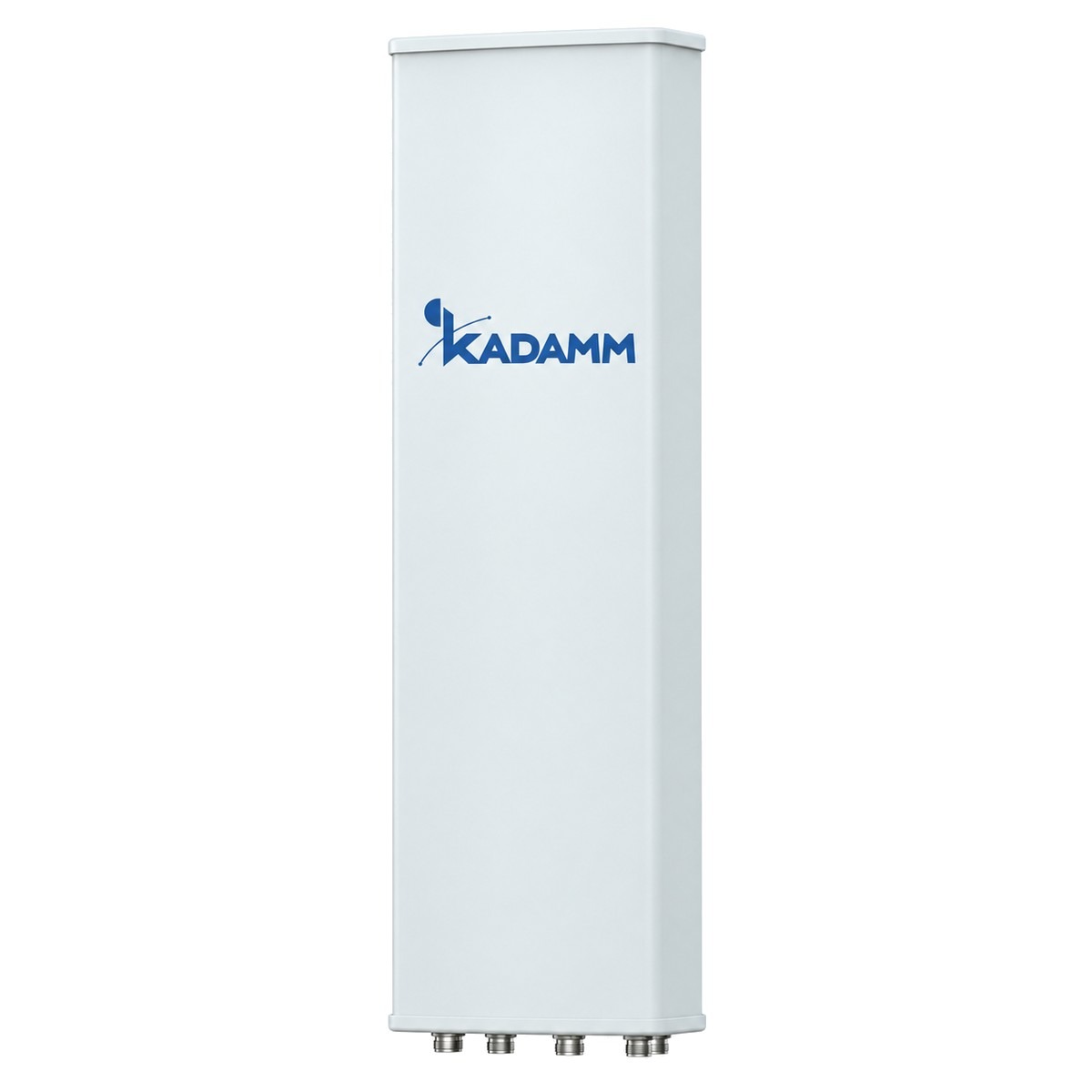KADAMM K850253616