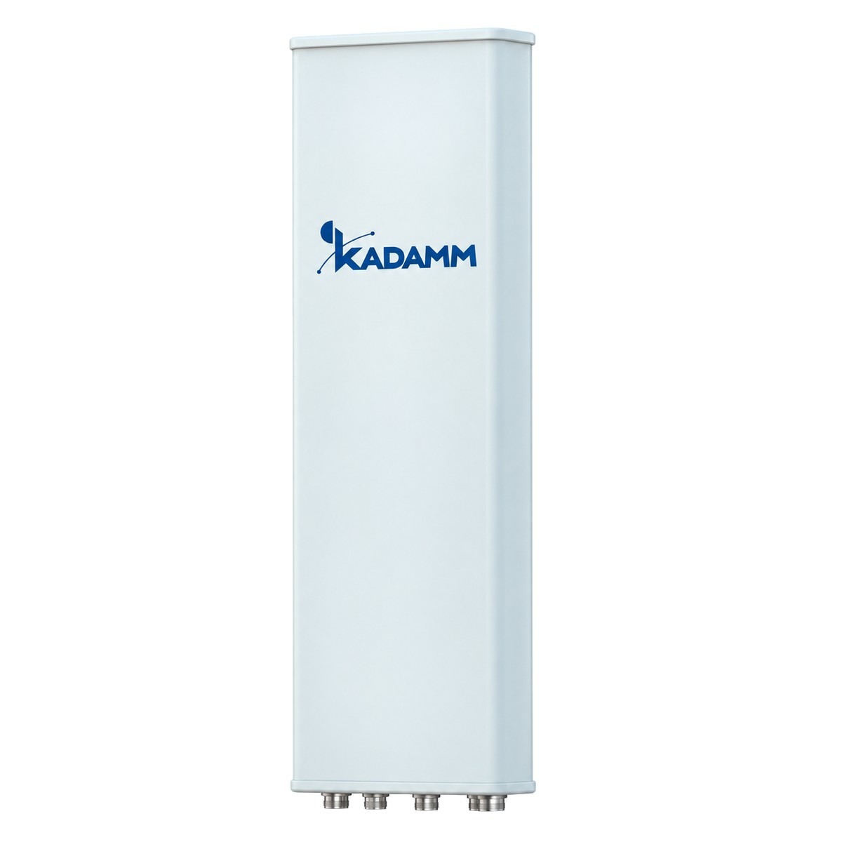 KADAMM K850253618