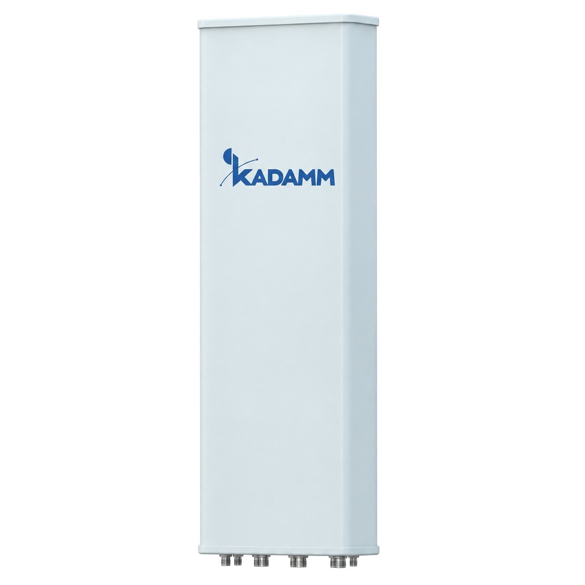 KADAMM K850333816