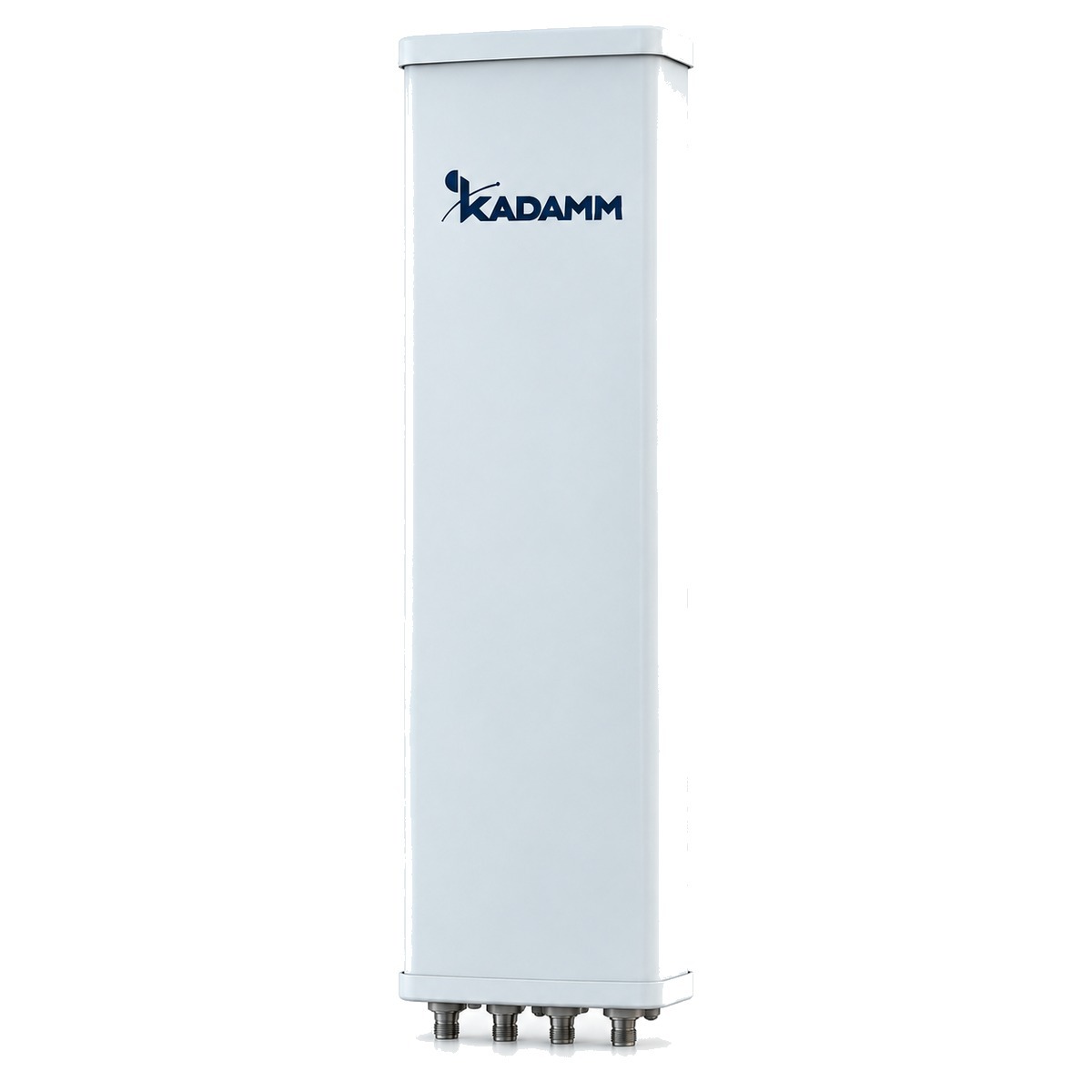 KADAMM K850334216