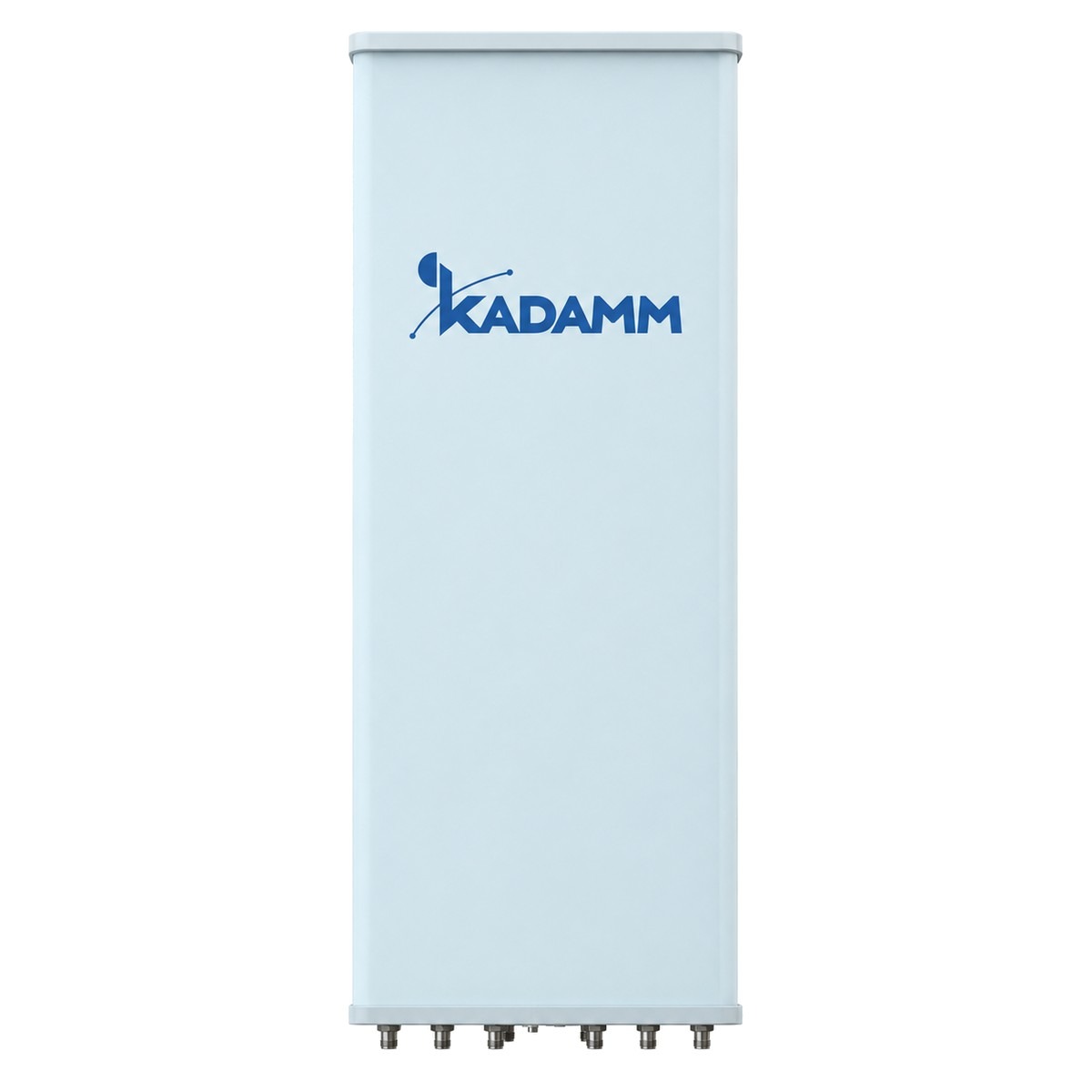 KADAMM K851233816