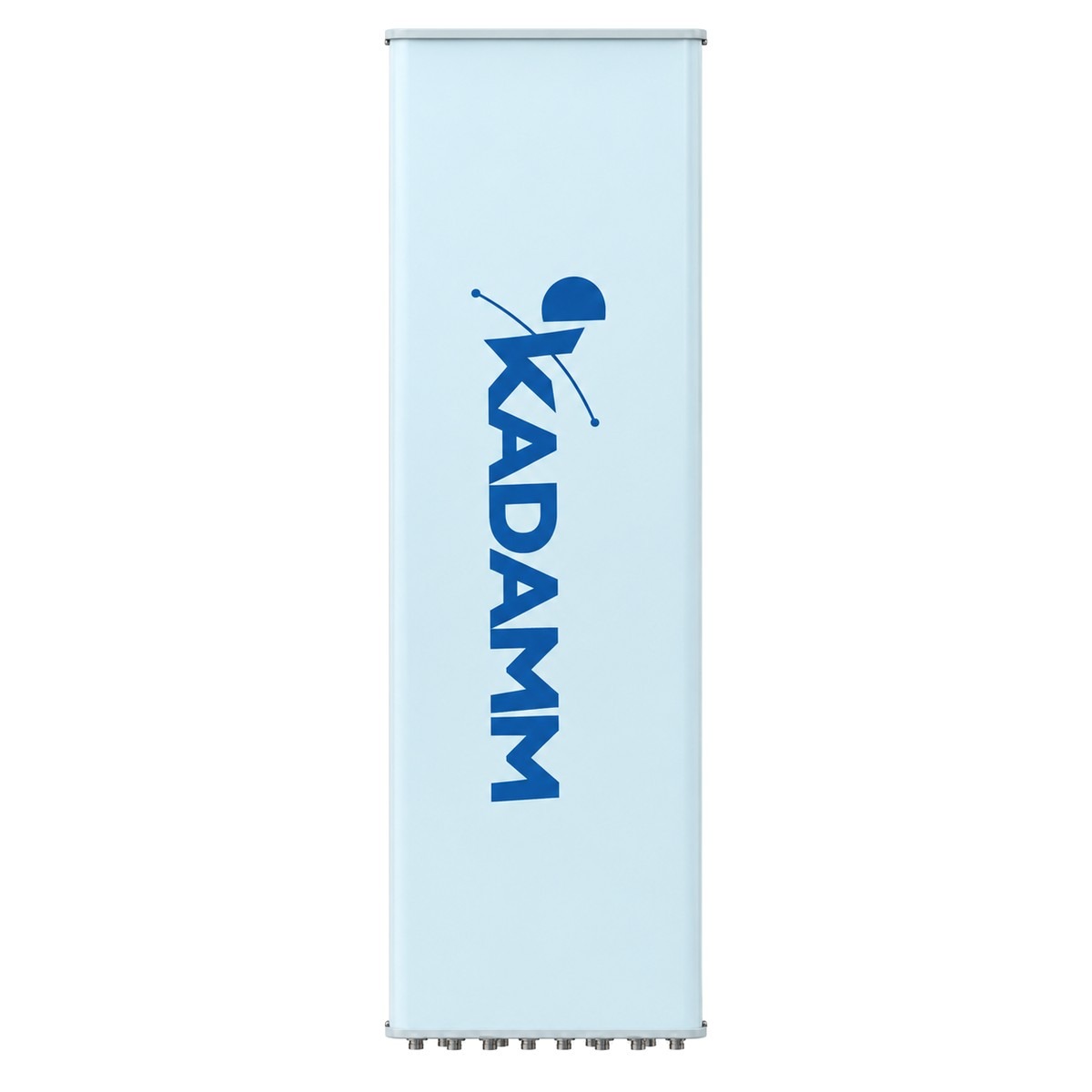 KADAMM K861176R21