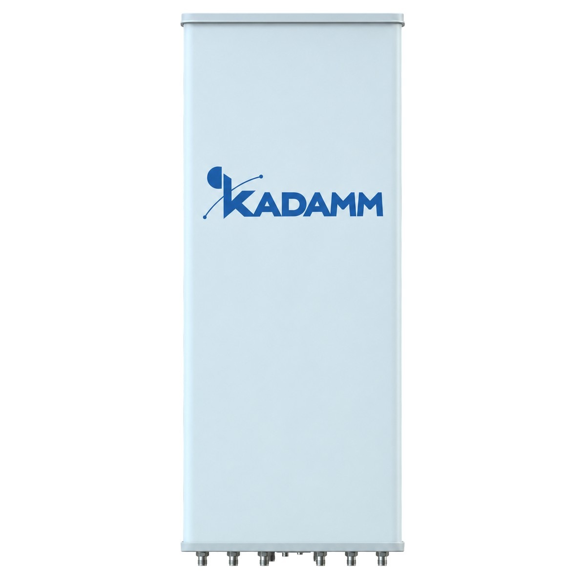 KADAMM K861186R22