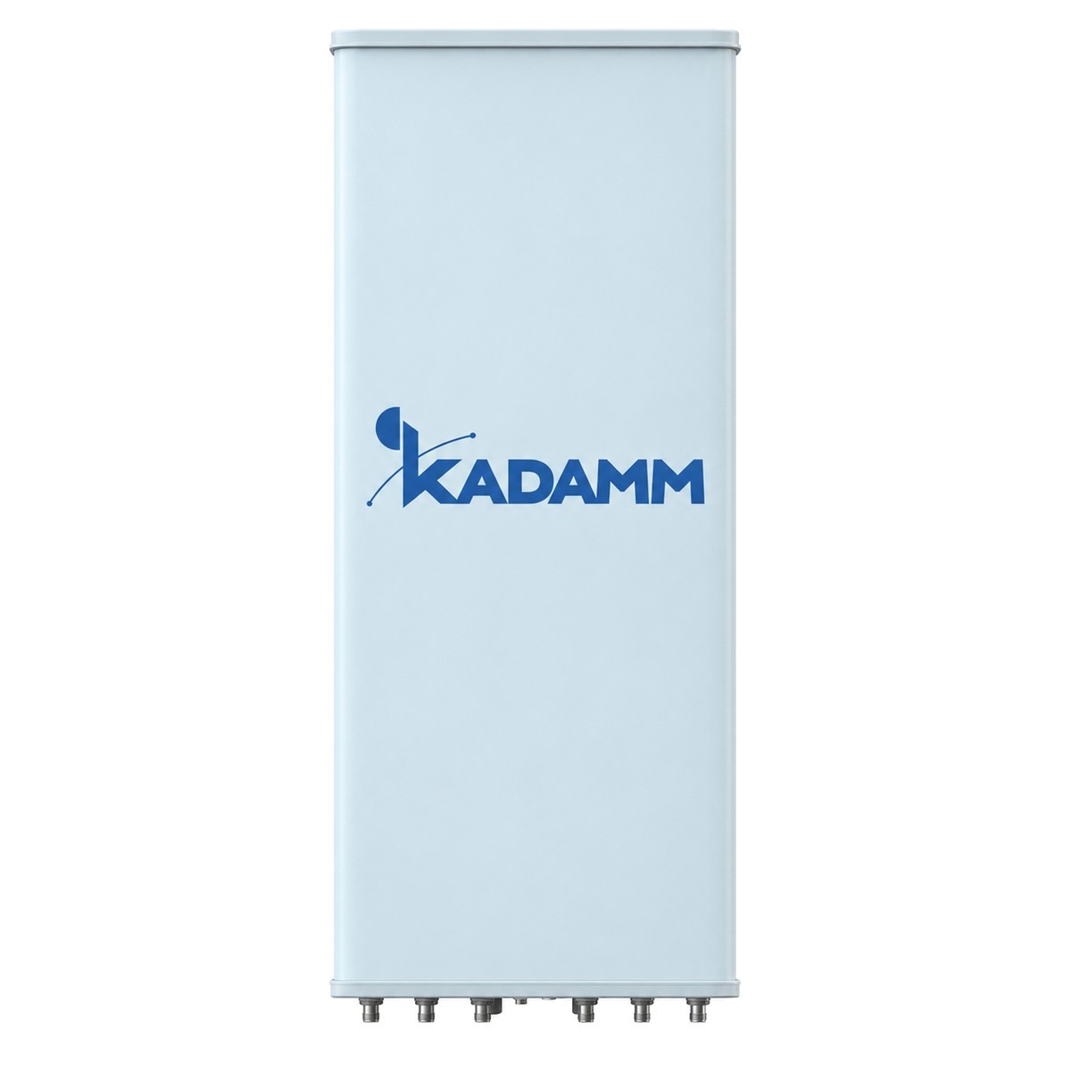 KADAMM K861186R21