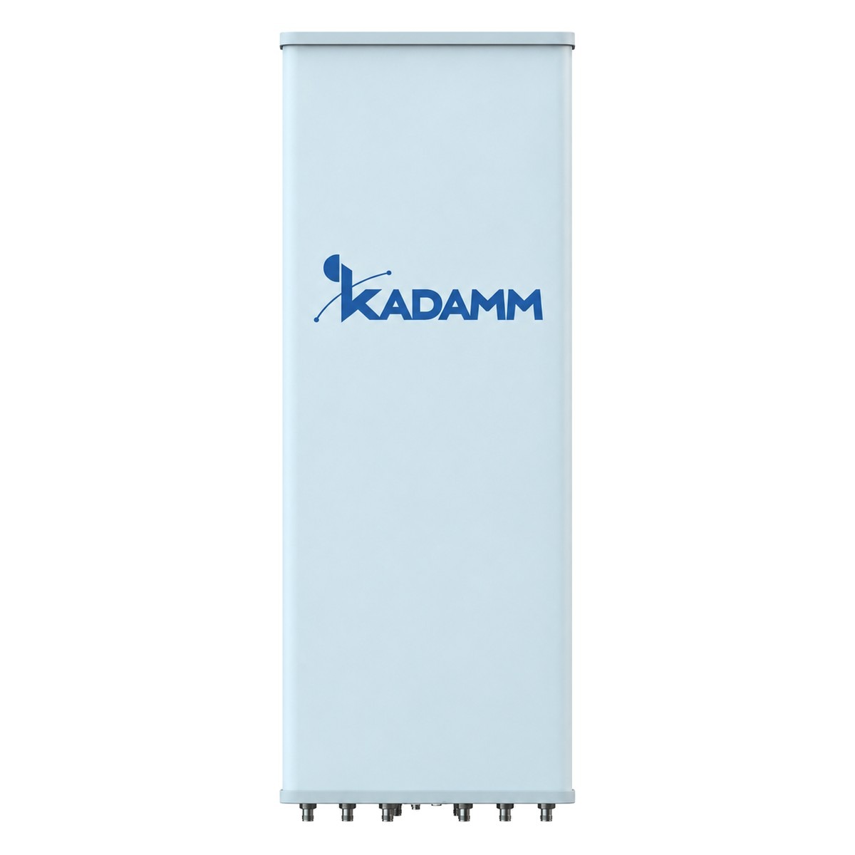 KADAMM K861366R22