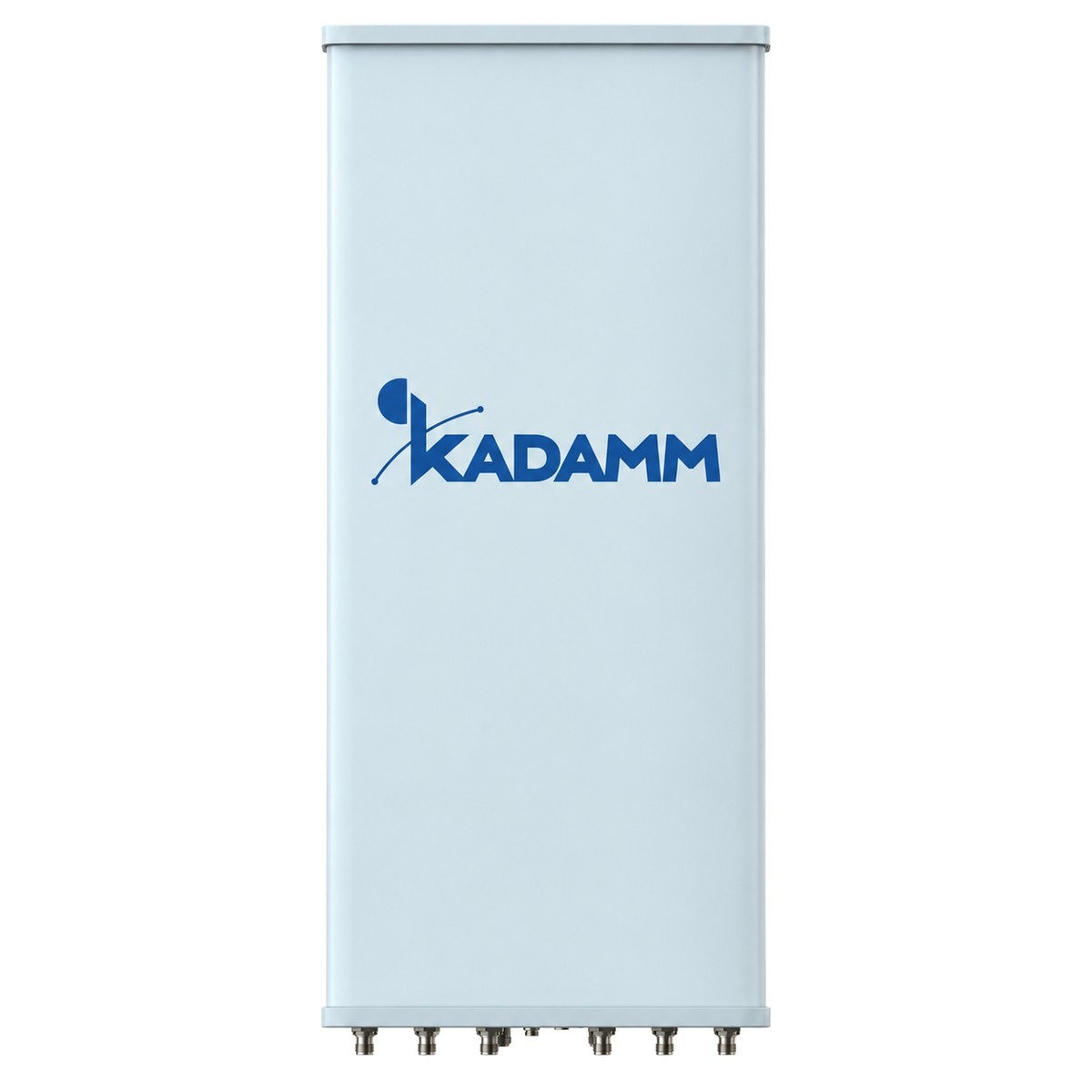 KADAMM K861186R42