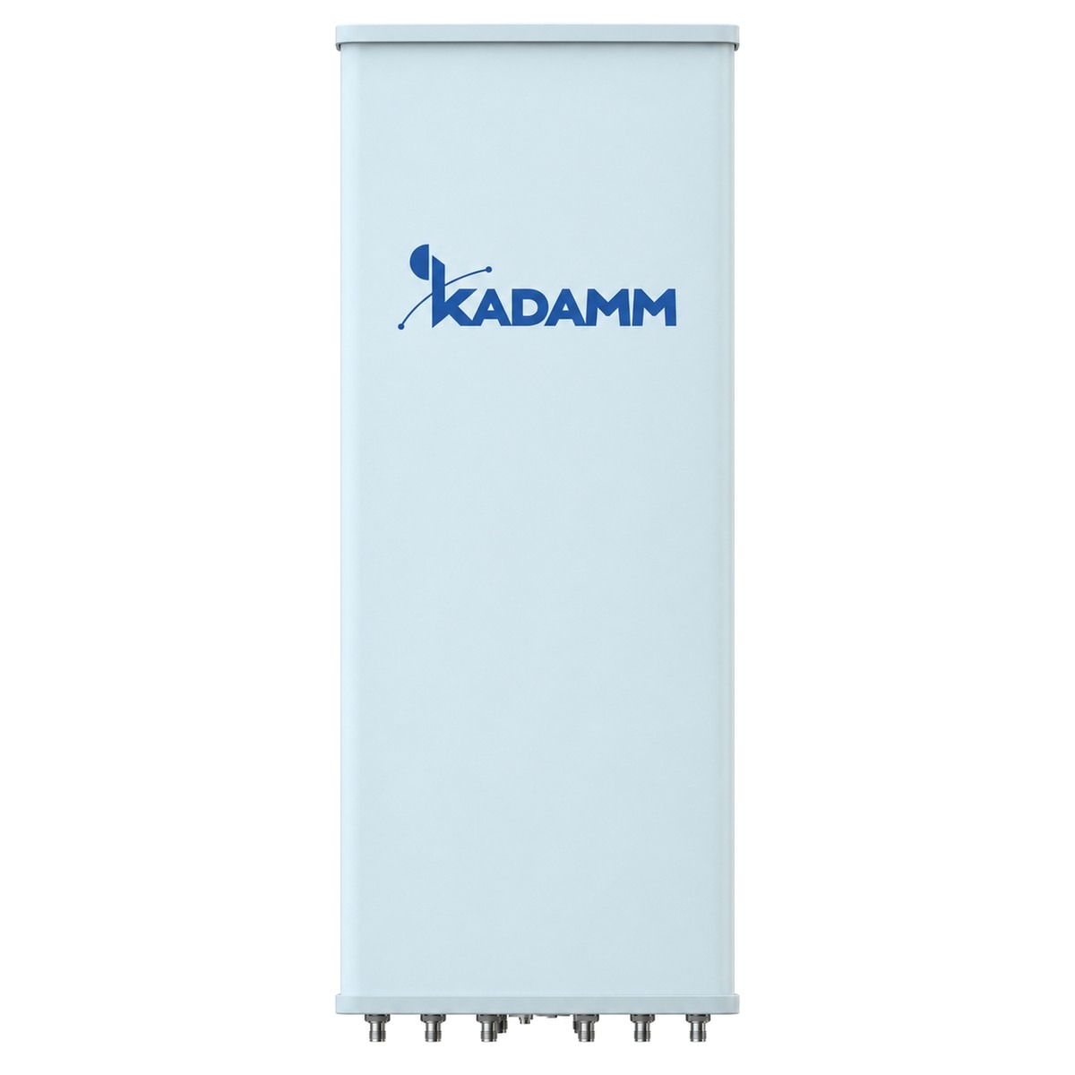 KADAMM K861366R23