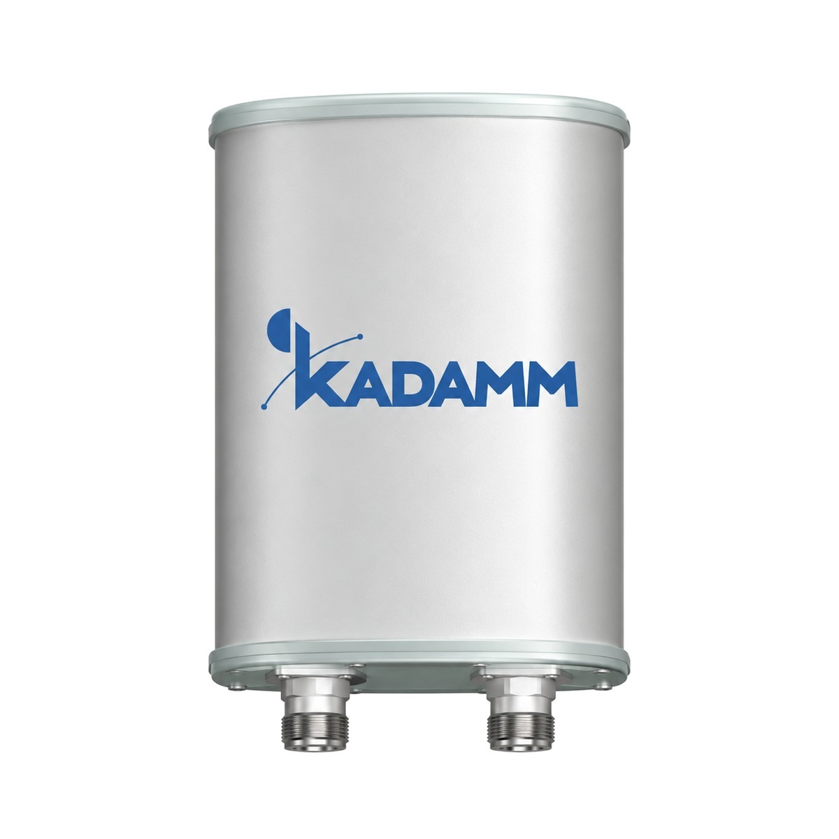 KADAMM K8811126F11