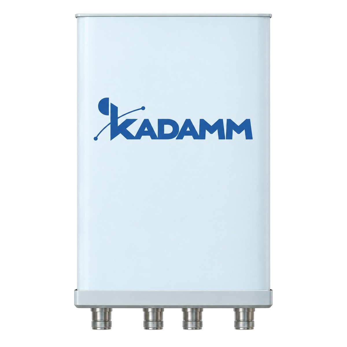 KADAMM K8811136F11