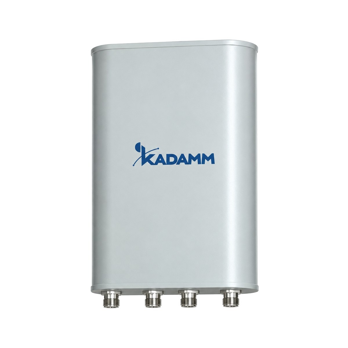 KADAMM K8811136F26