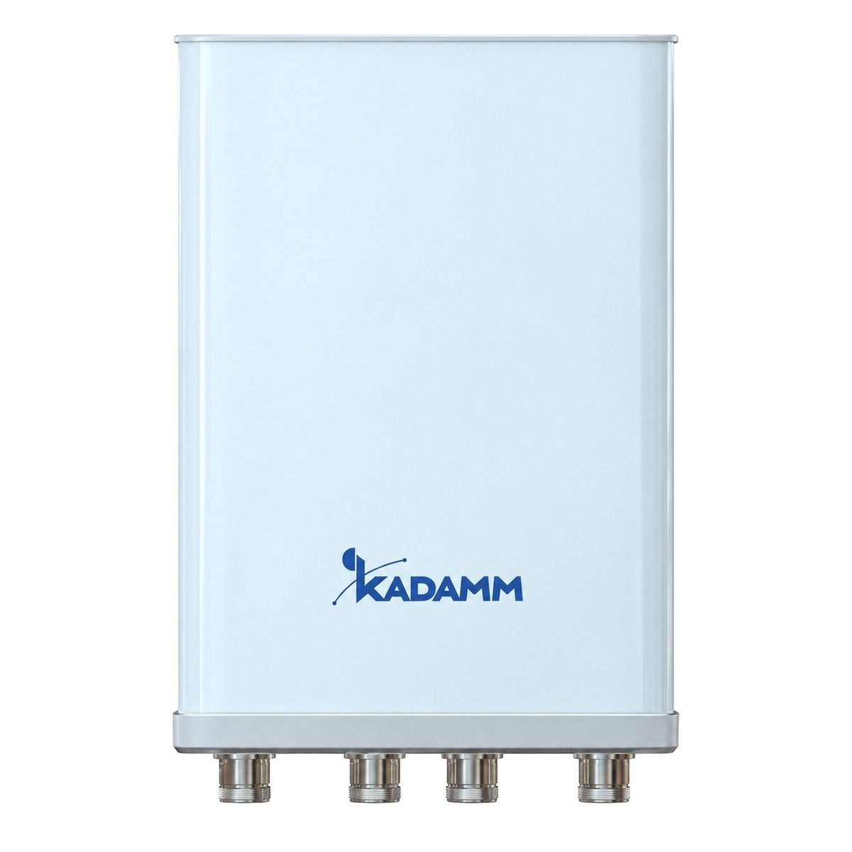 KADAMM K8820026F11