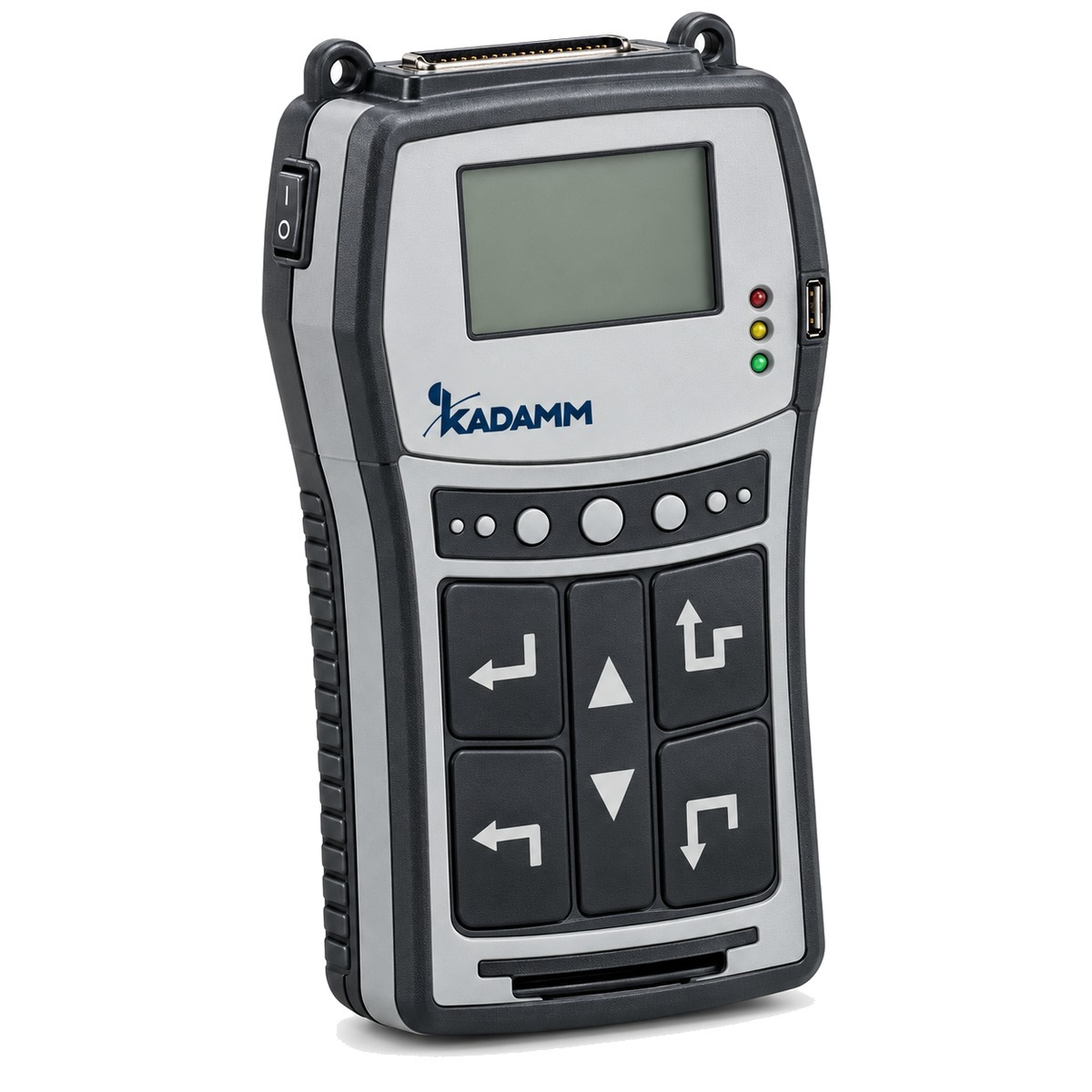 KADAMM RET-800332114