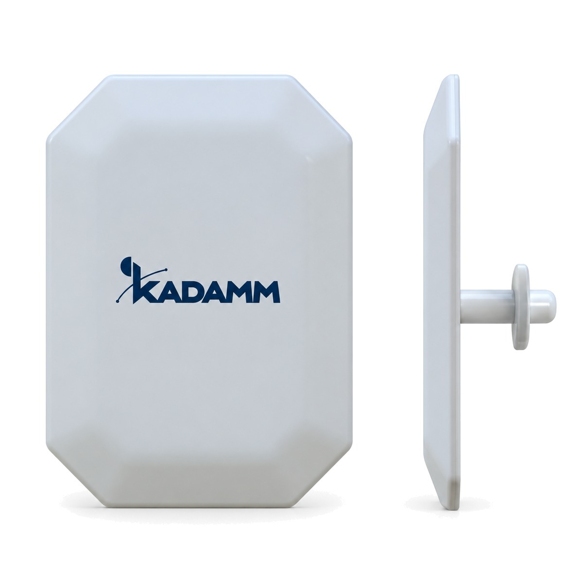 KADAMM AO-3827V4TG
