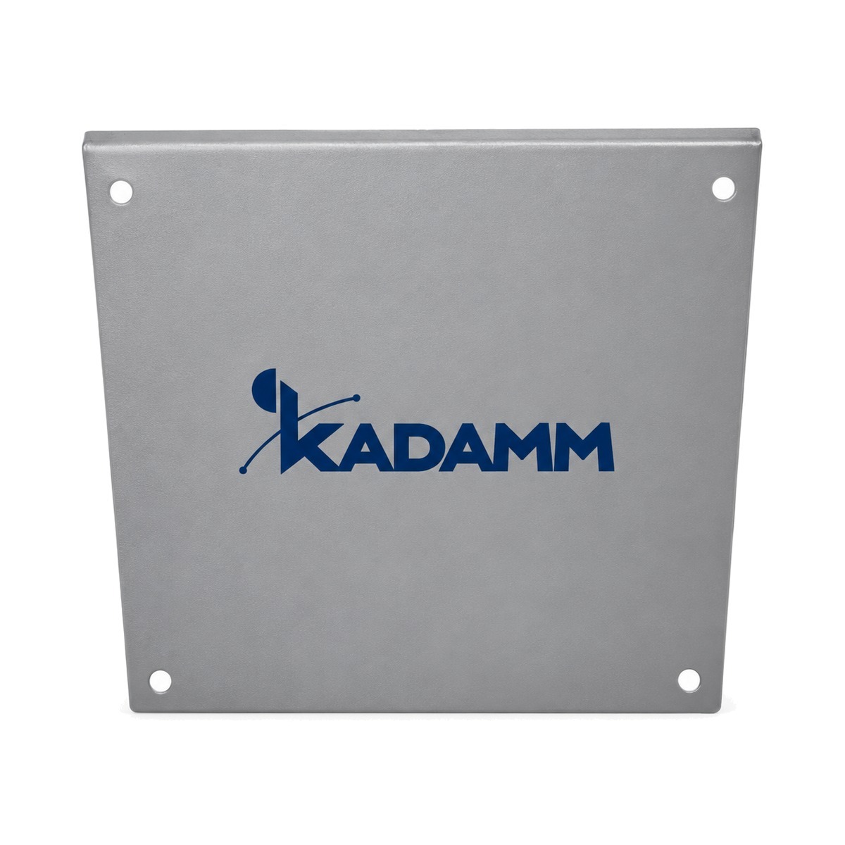 KADAMM I-ATO1-350/600