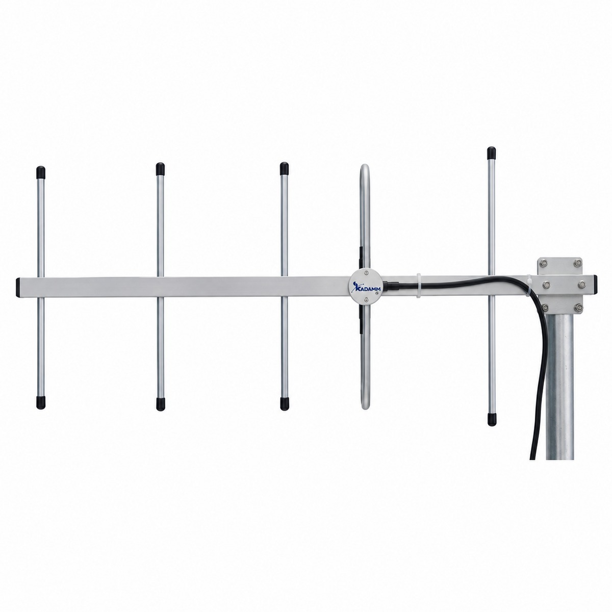KADAMM ADY-400-490-Z5