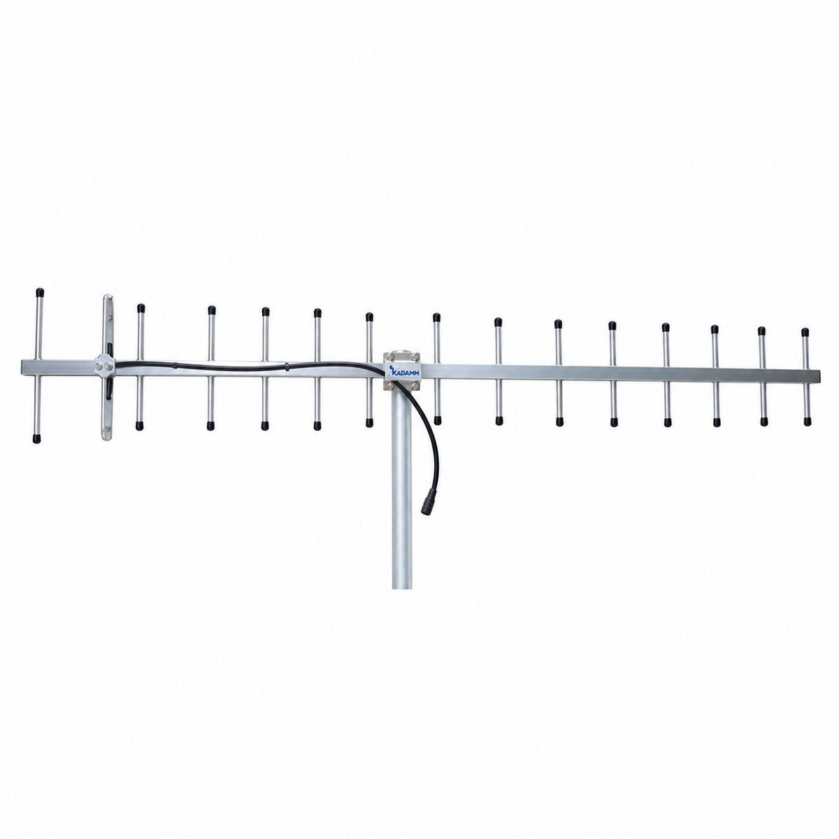 KADAMM ADY-450-470-Z15C15A