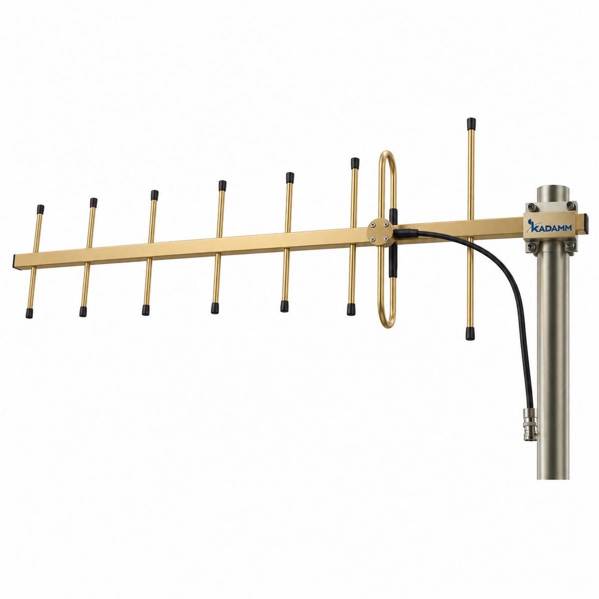 KADAMM ADY-450-470-Z8C
