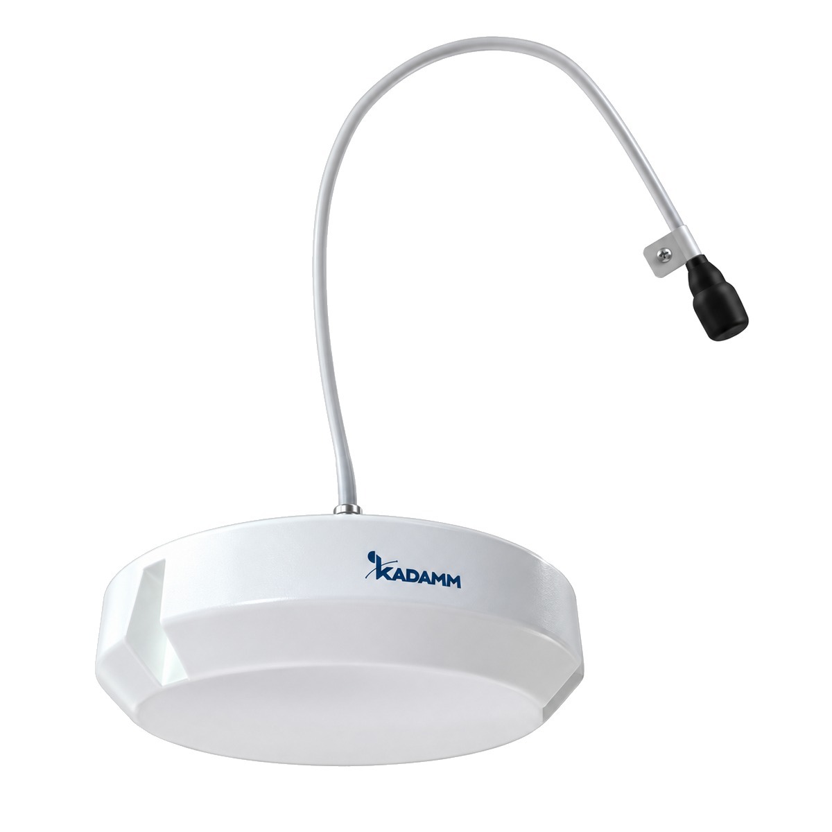 KADAMM AO-6060V45S03