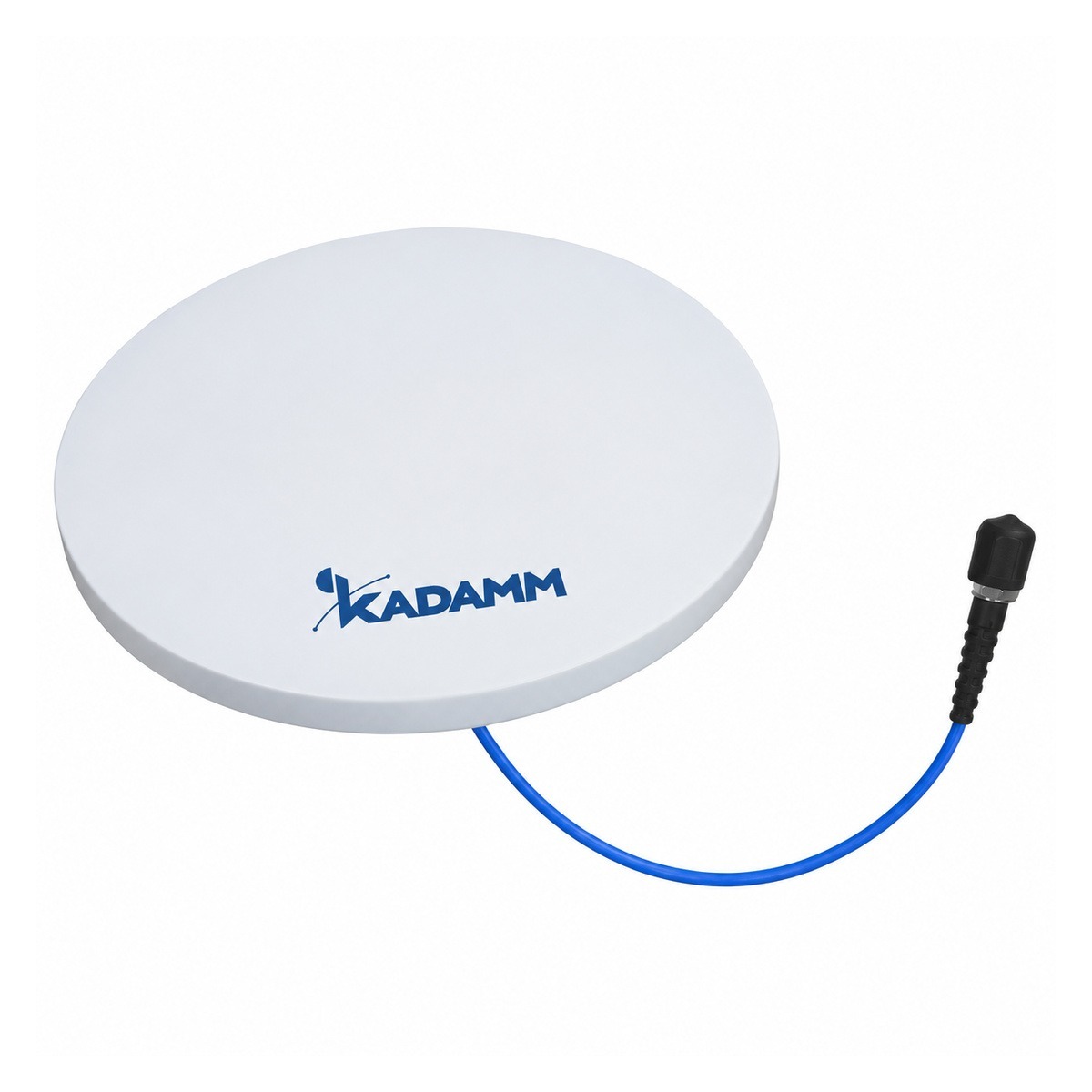 KADAMM I-ATO5-698/3800H