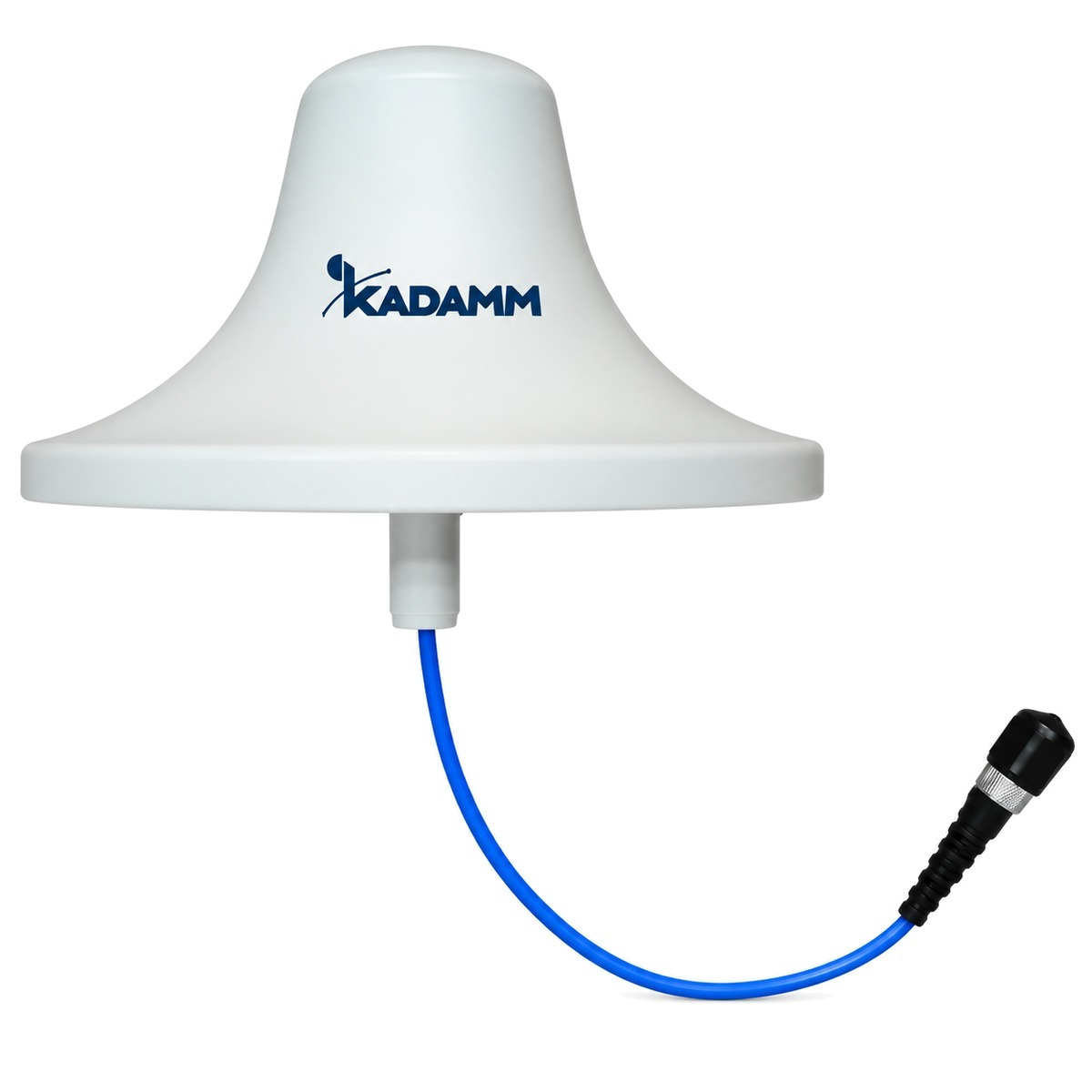 KADAMM I-ATO5-698/3800A