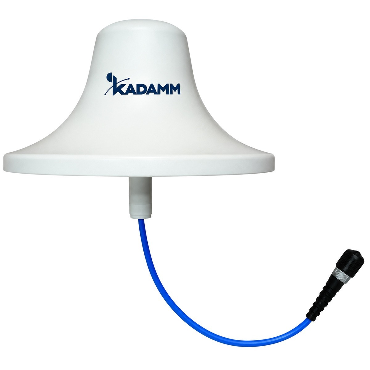 KADAMM I-ATO5-698/2700