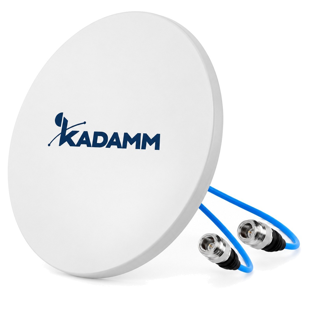 KADAMM I-ATO4-698/3800M