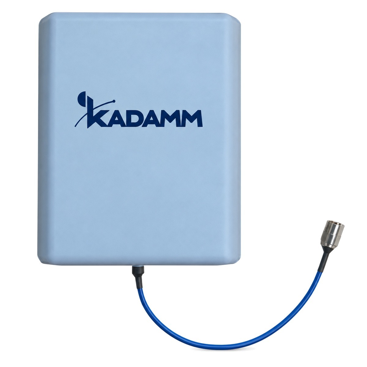 KADAMM I-ATP5-698/2700