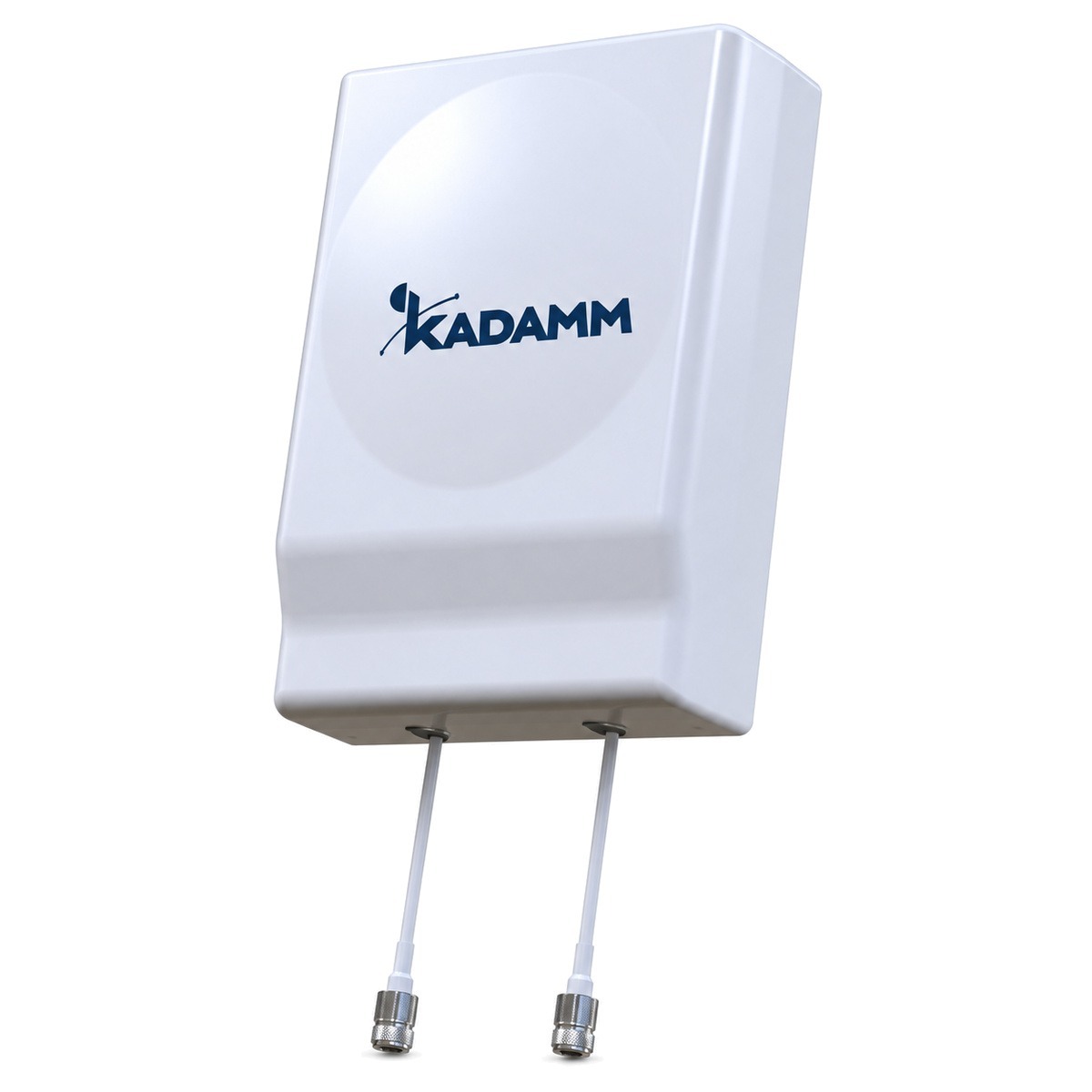 KADAMM I-ATP5-698/2700M