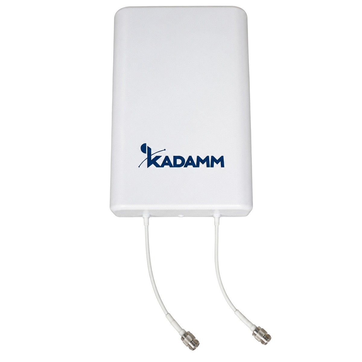 KADAMM I-ATP5-6927M02