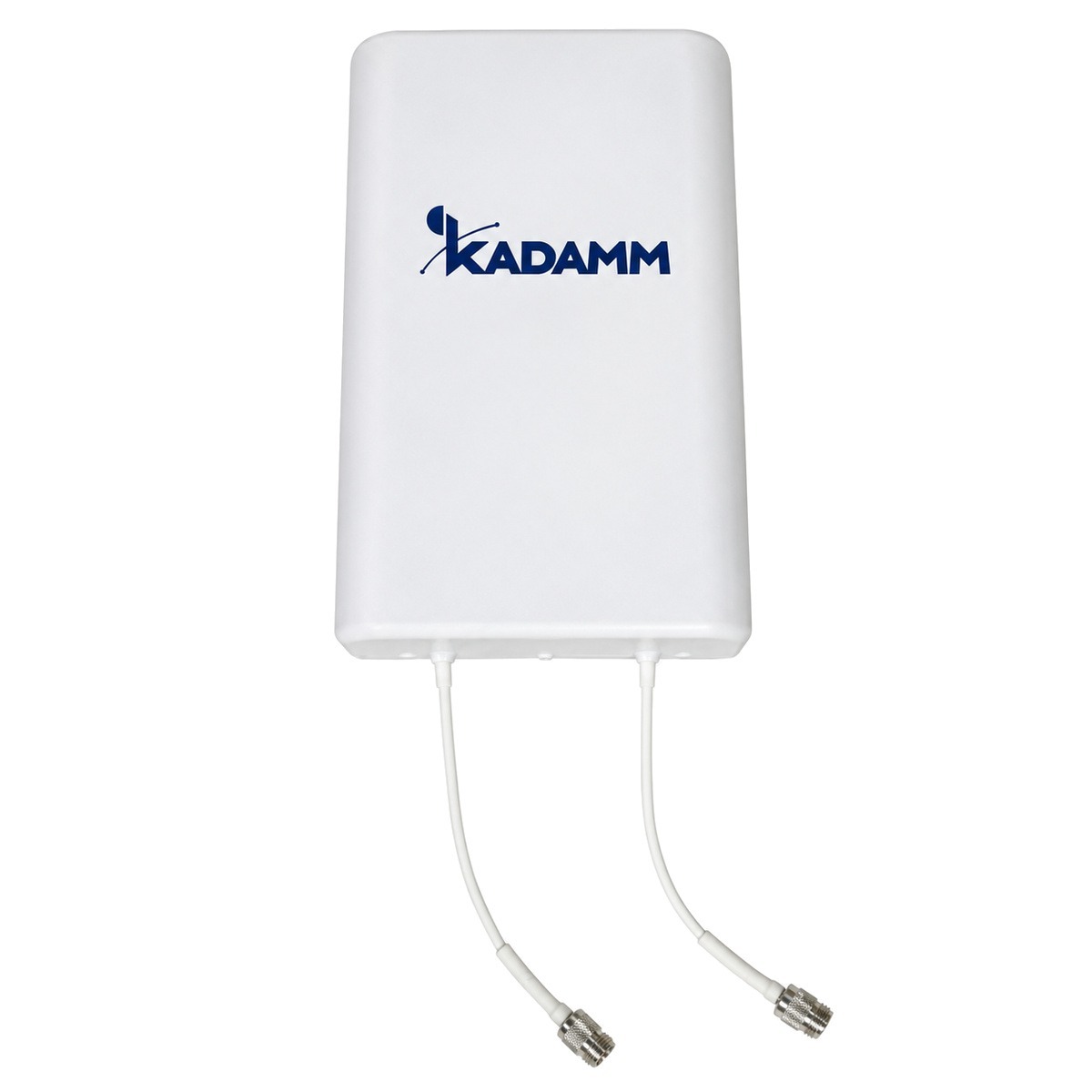 KADAMM I-ATP5-6938M02