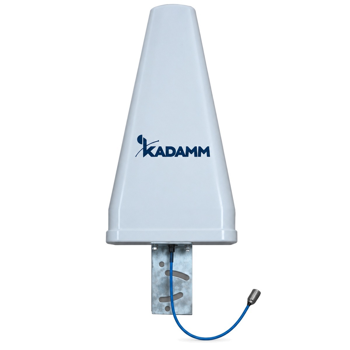 KADAMM ALP-657027V11S04