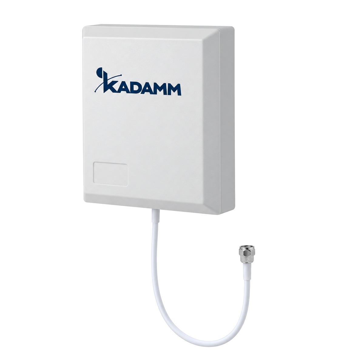 KADAMM I-ATP5-380/2700