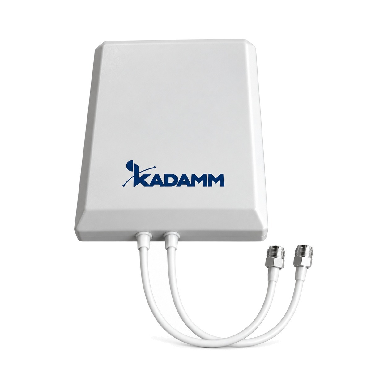 KADAMM I-ATP5-698/3800M