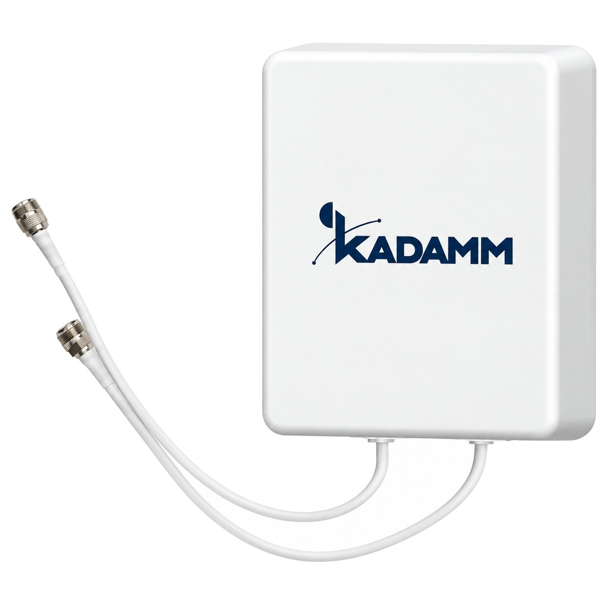 KADAMM I-ATP8-698/4000M