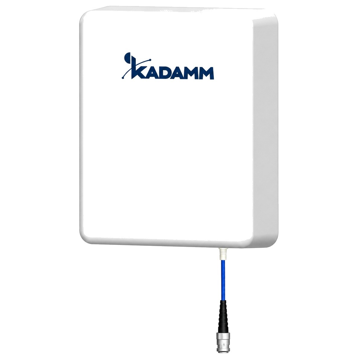 KADAMM O-ATP7-617/6000S — наружная панельная антенна 617–6000 МГц