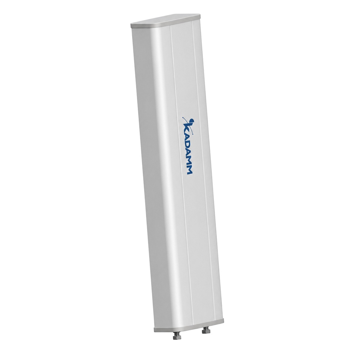KADAMM APX-0709-1765IR