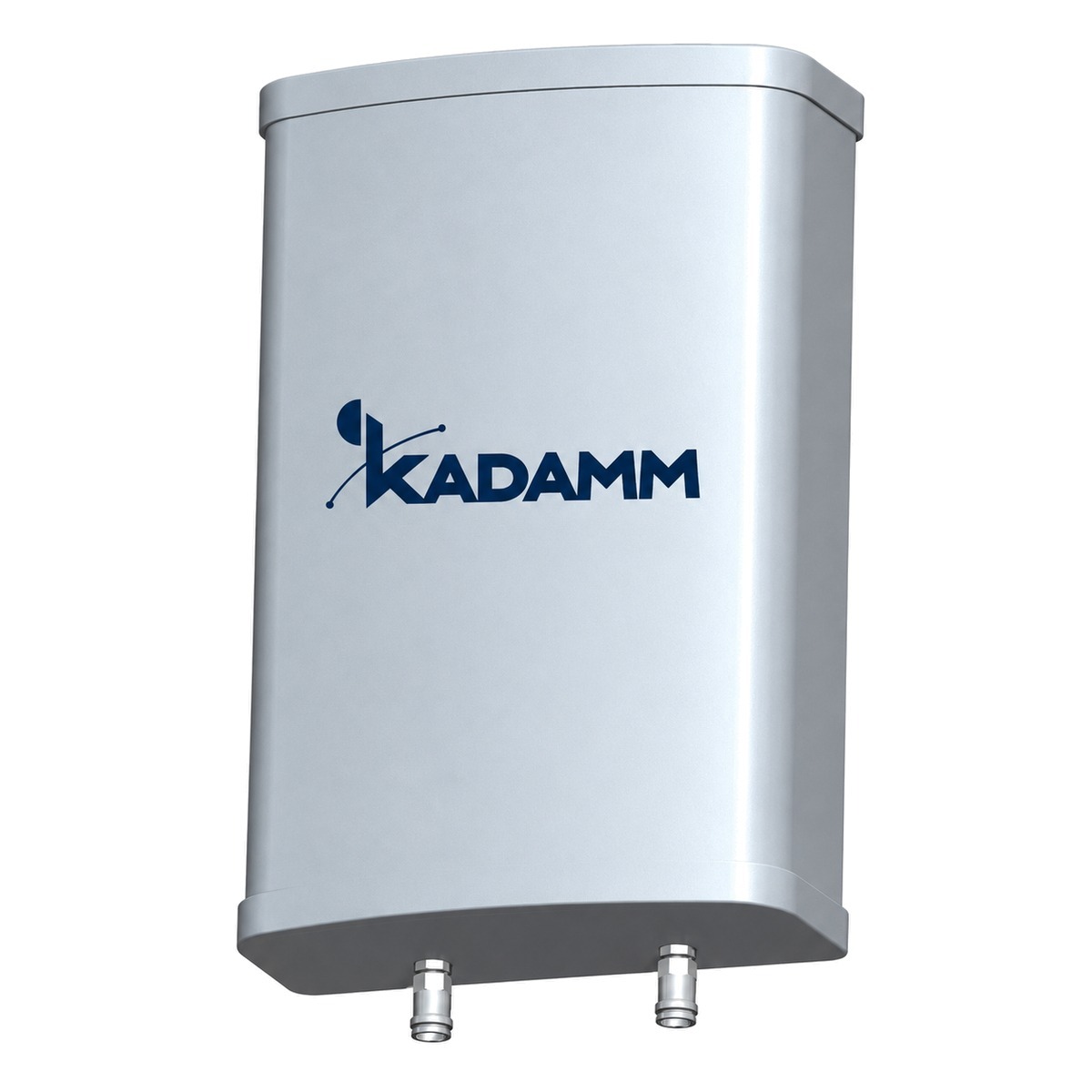 KADAMM APXXB-7038-1170