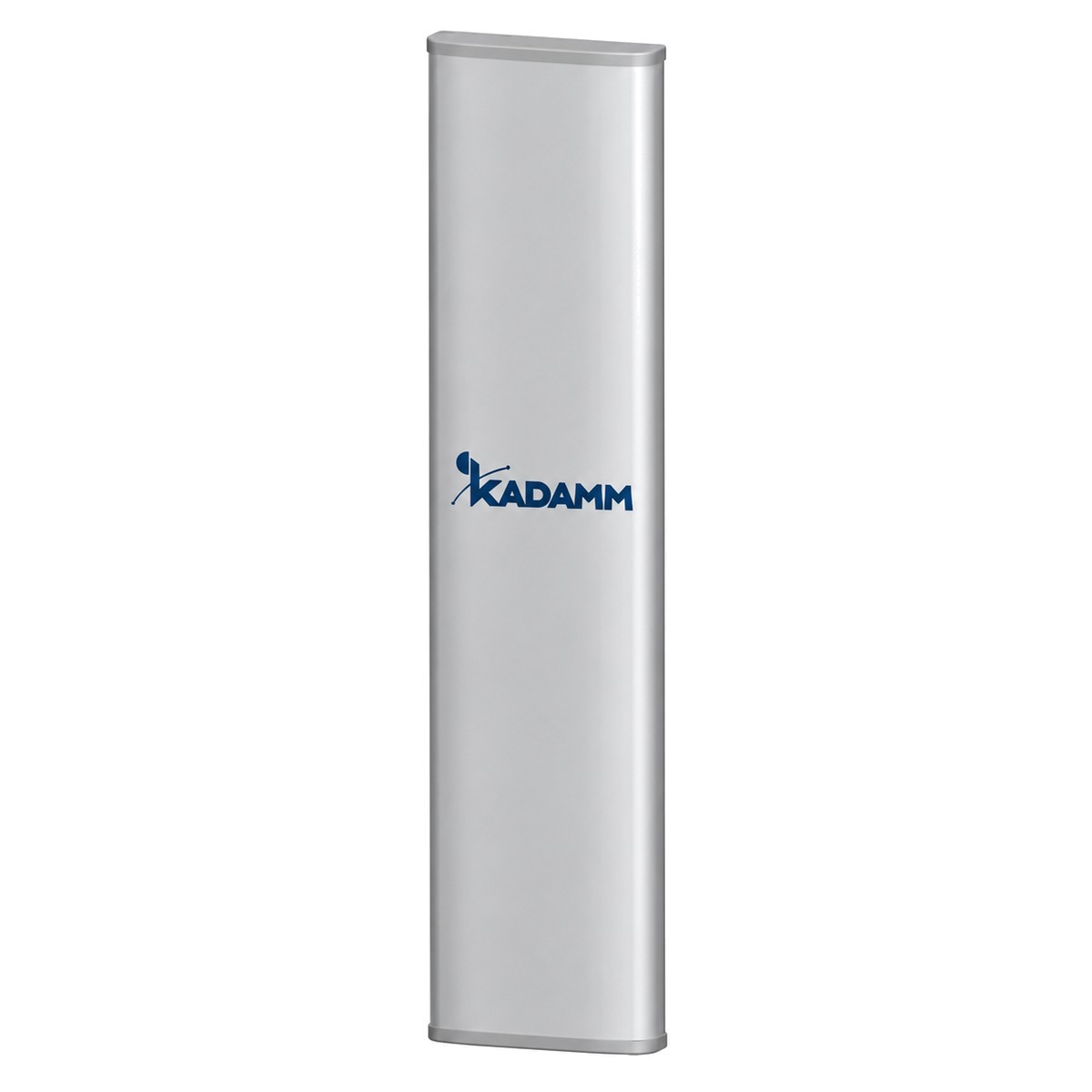 KADAMM APXXT-3850-1565