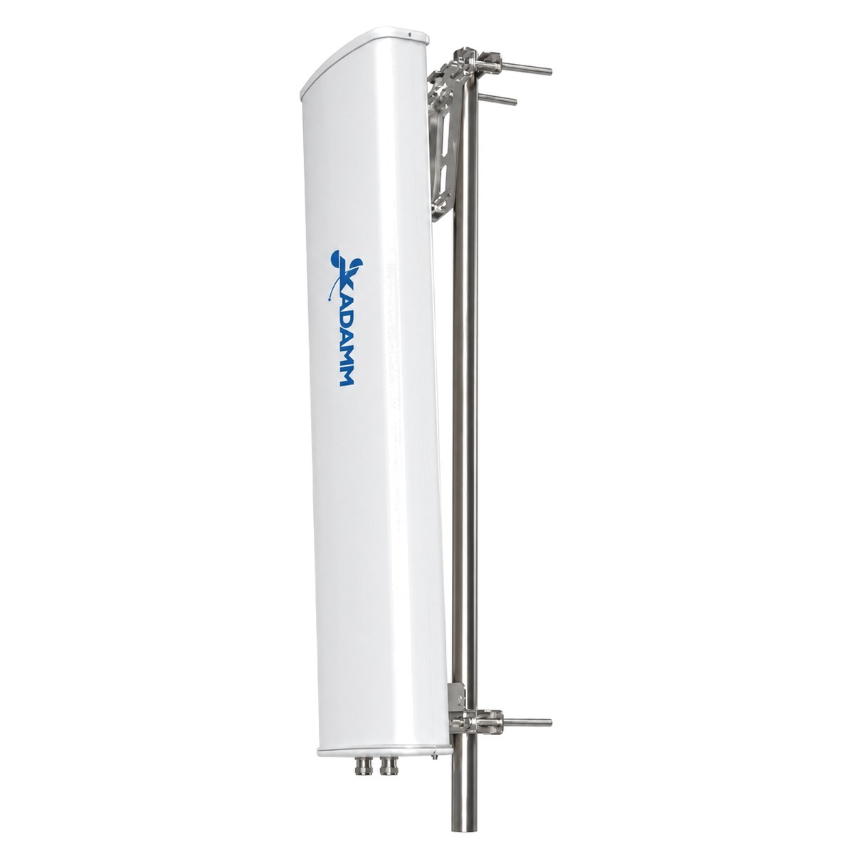 KADAMM APXX-1722-1765AC