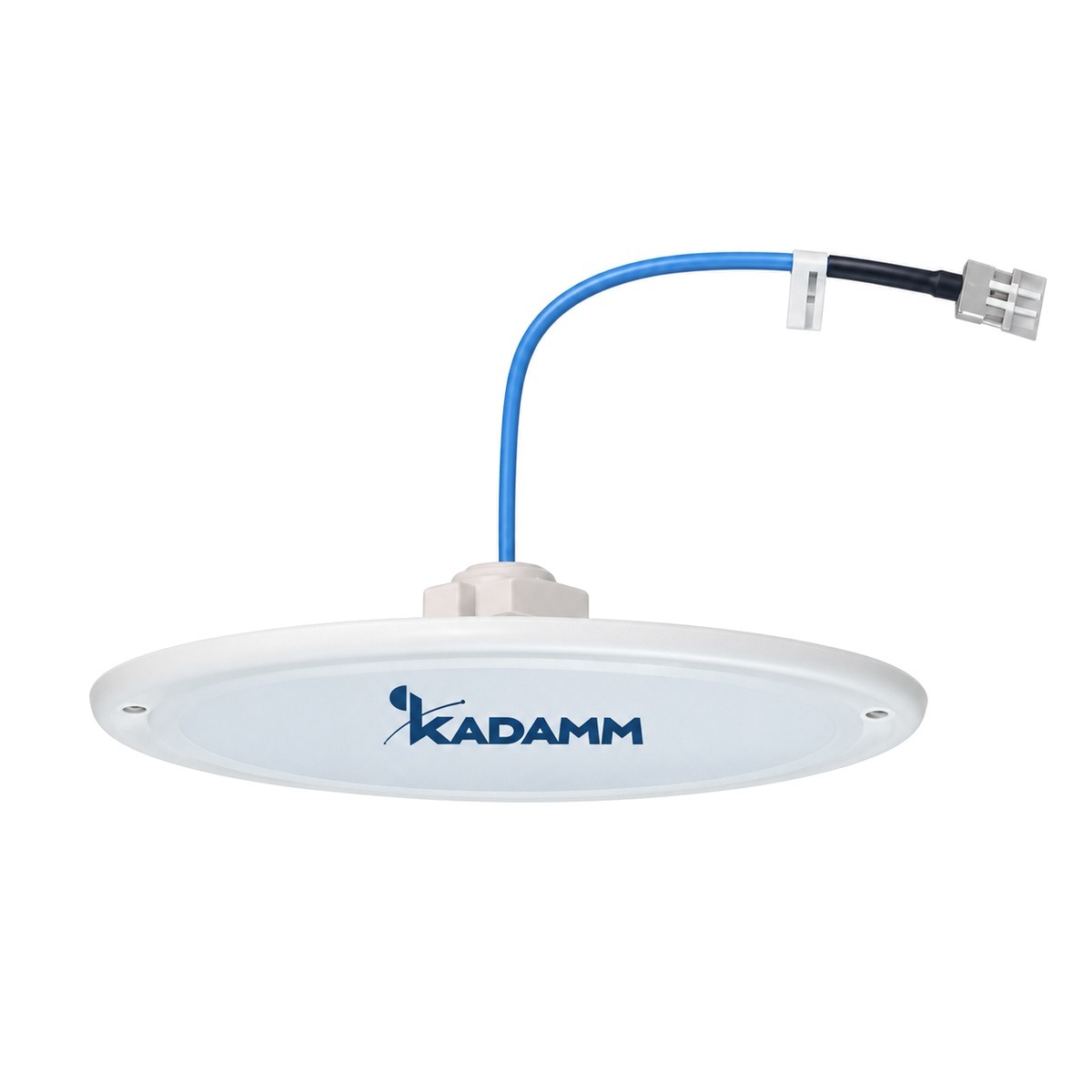 KADAMM I-ATO5-350/6000S