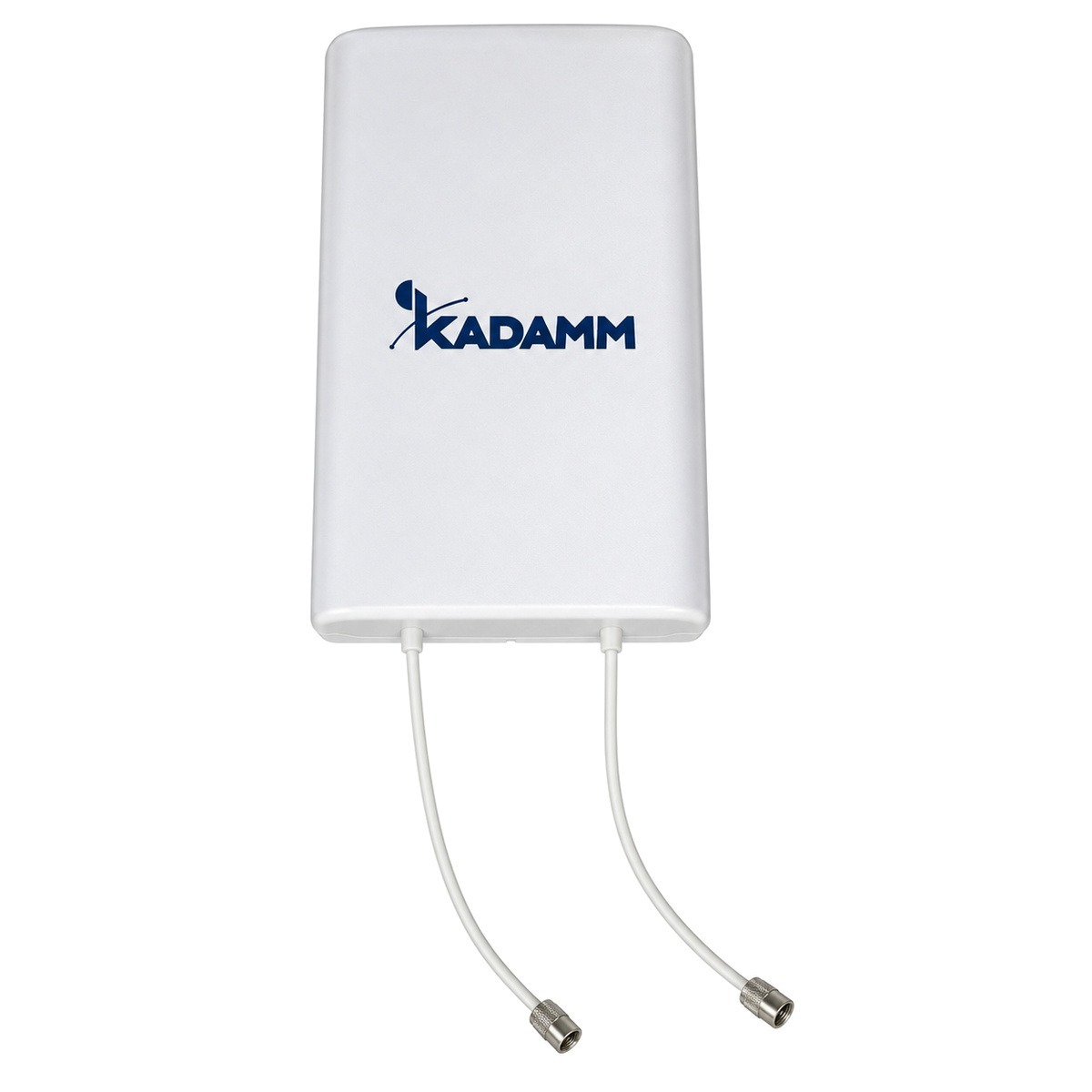 KADAMM I-ATP5-6927M12