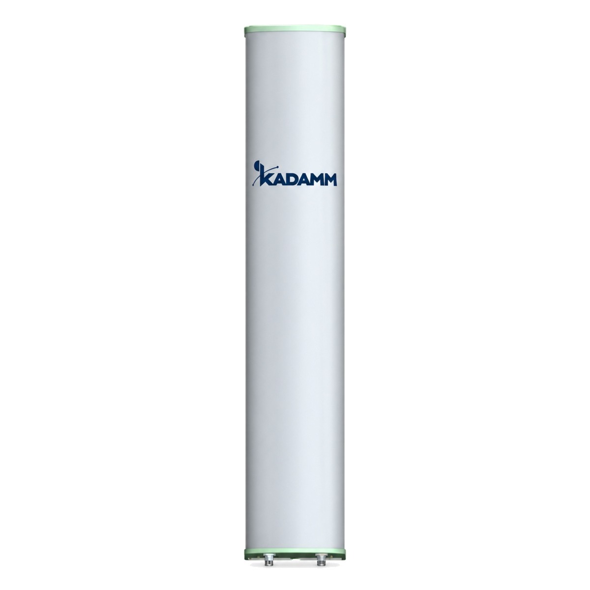 KADAMM K801709015v02
