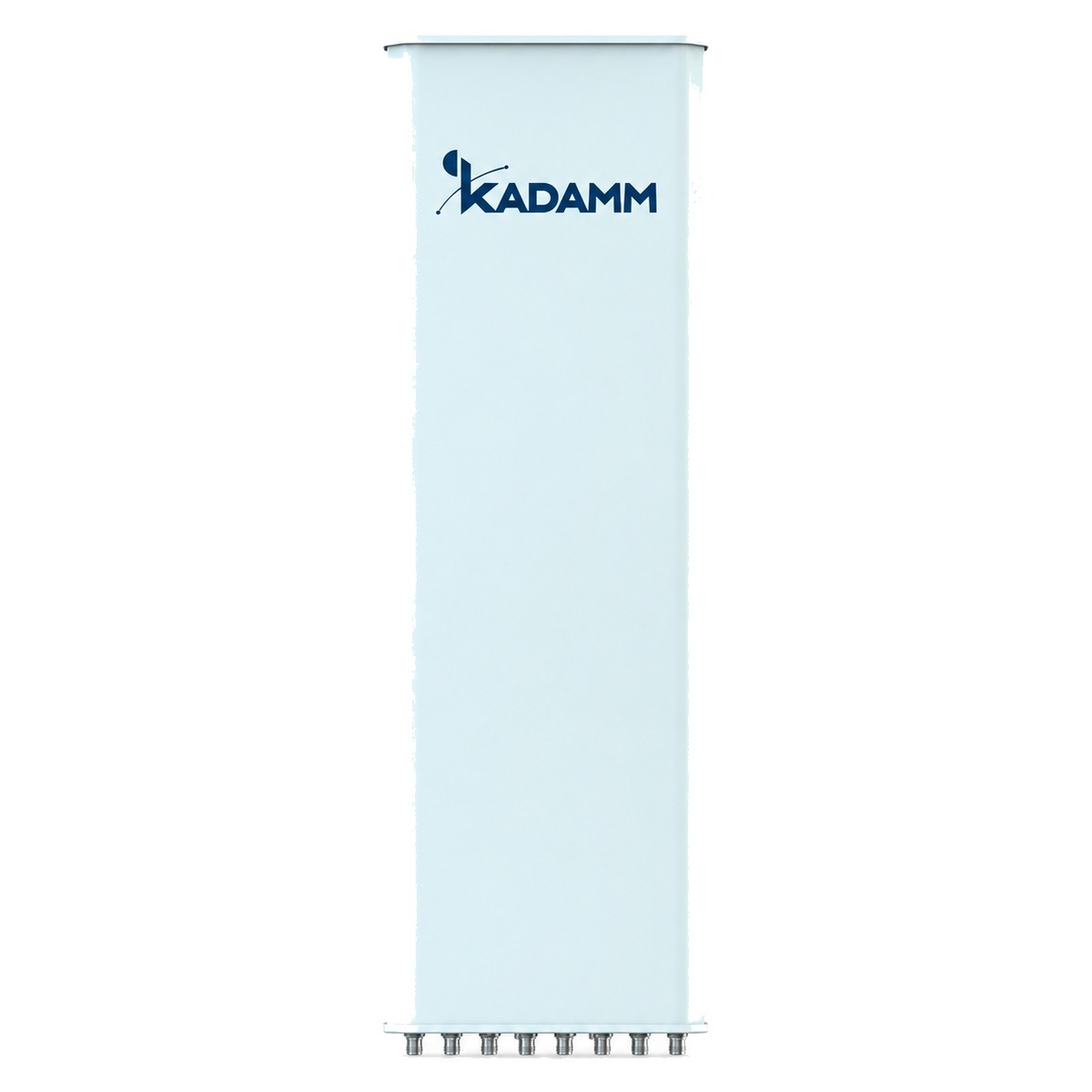KADAMM K804602719v01