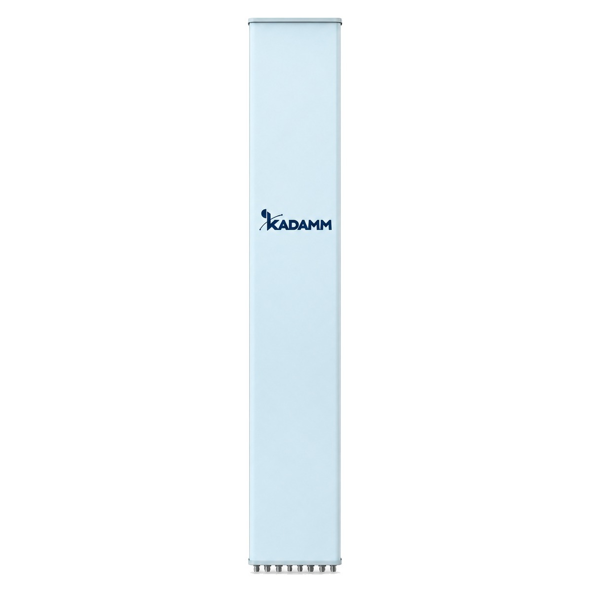 KADAMM K806702719v02