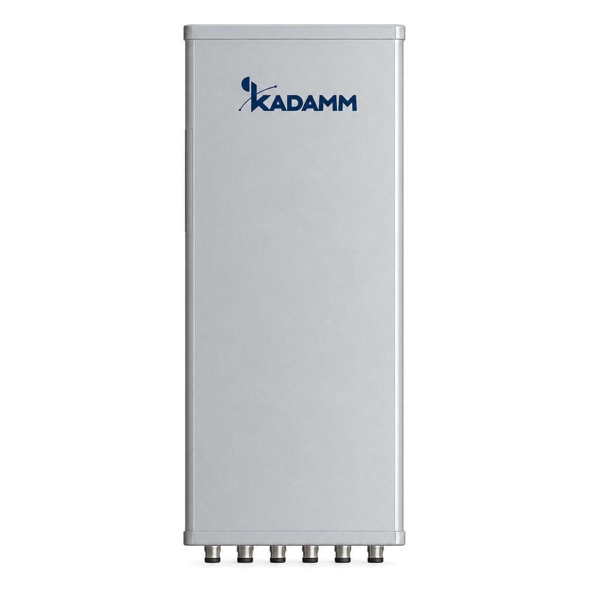KADAMM K833172121
