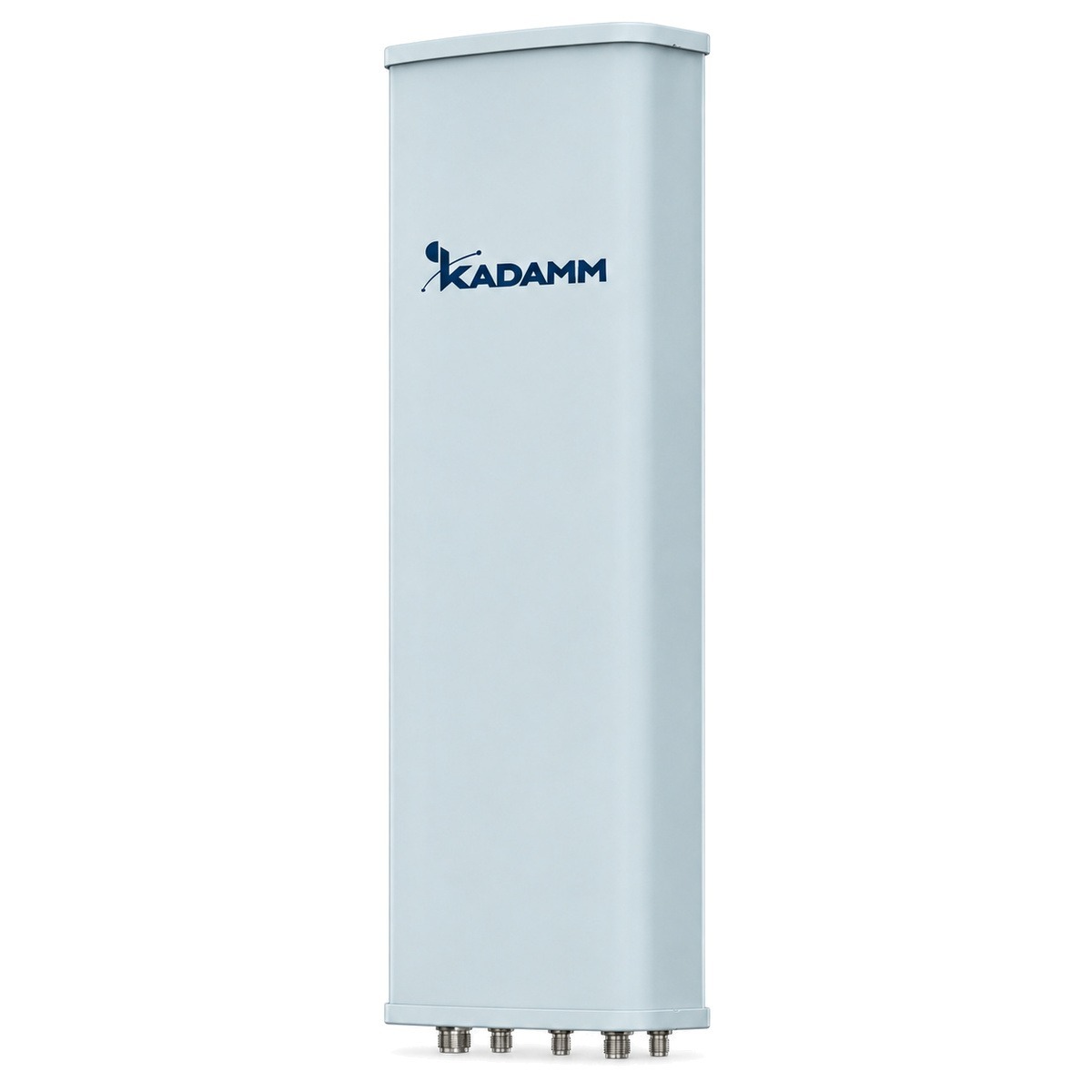 KADAMM K834172722