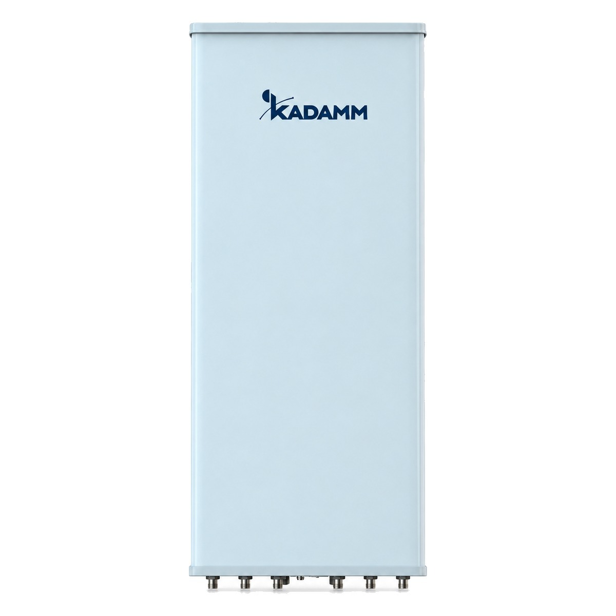 KADAMM K850233816