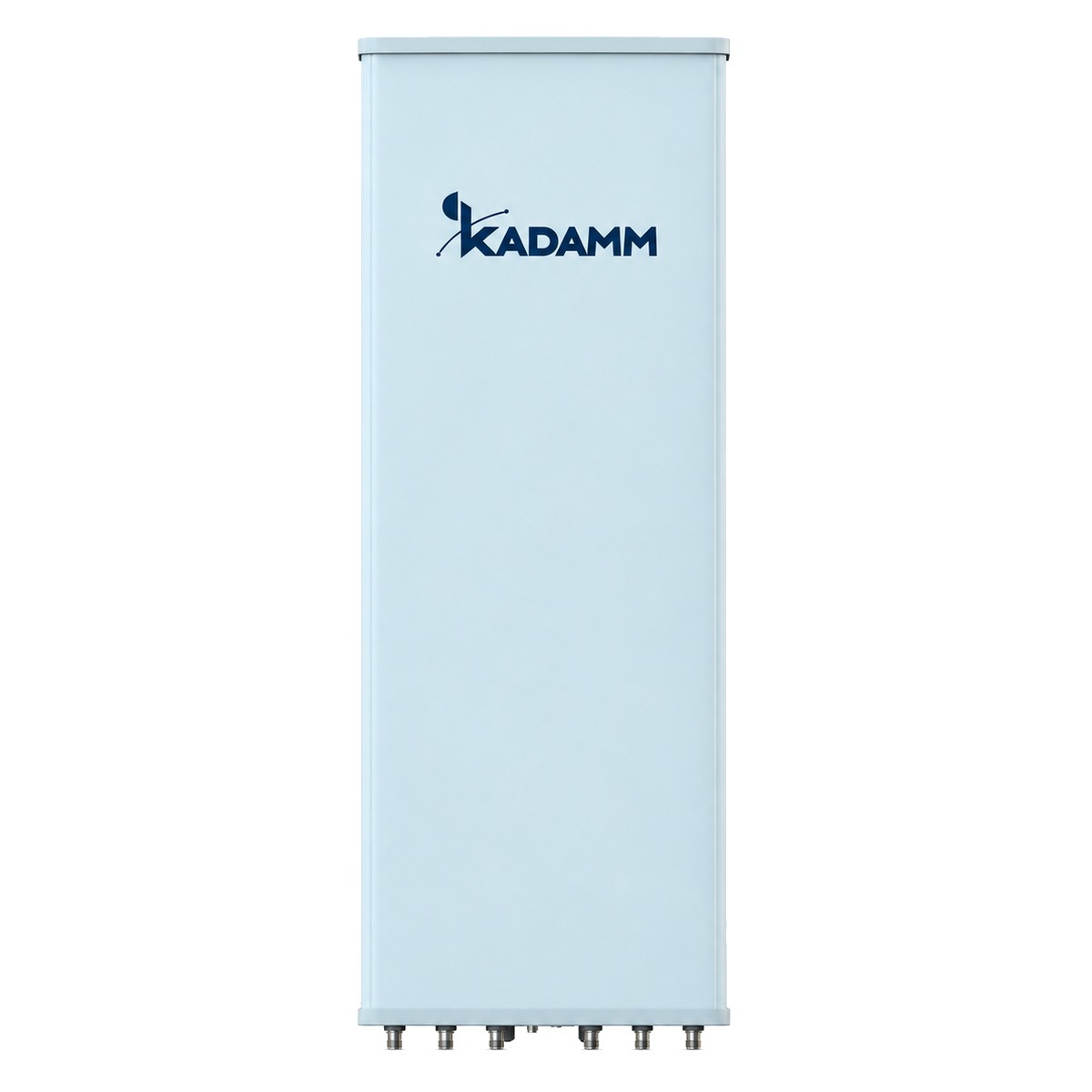 KADAMM K861176R29