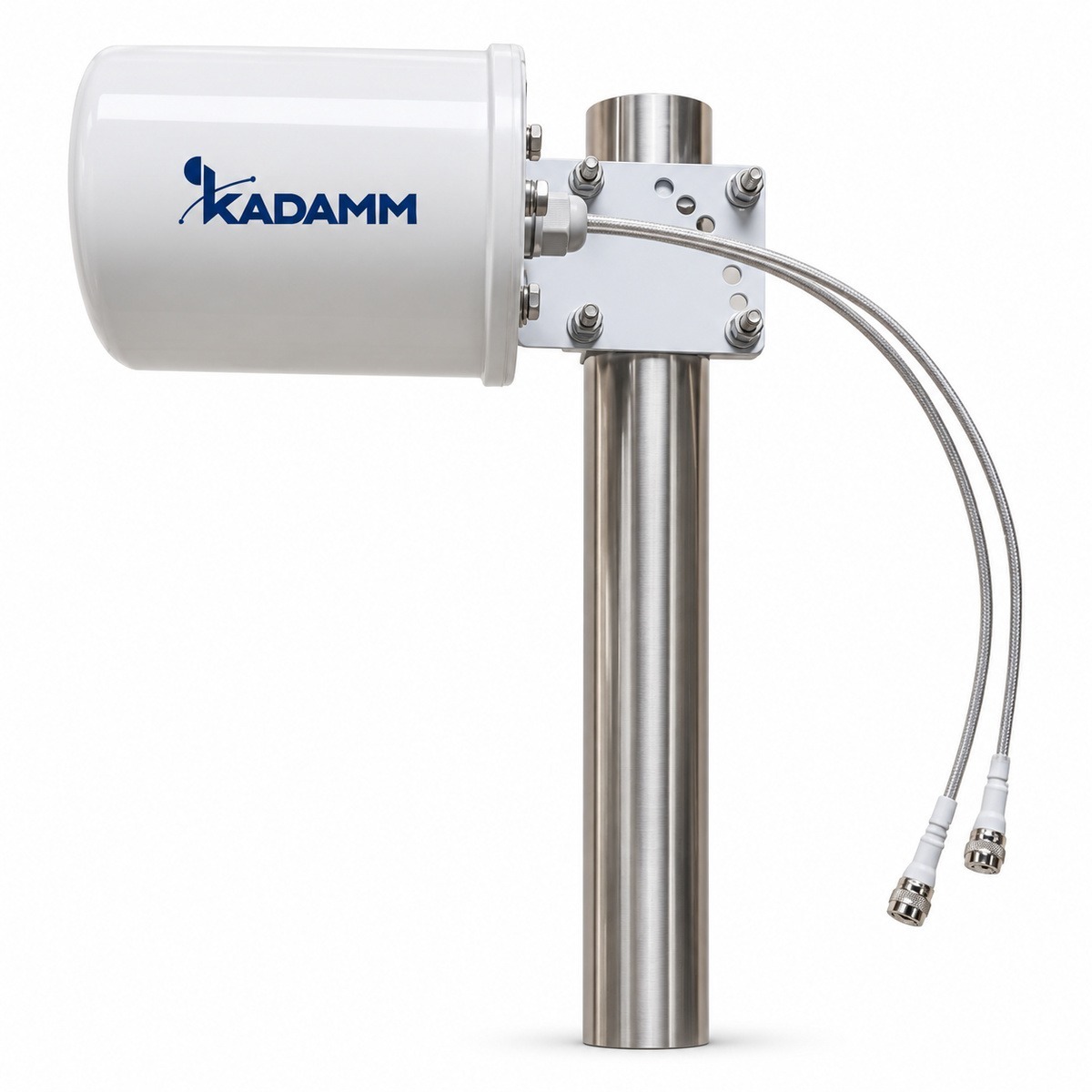 KADAMM ALP-3740VH10KB