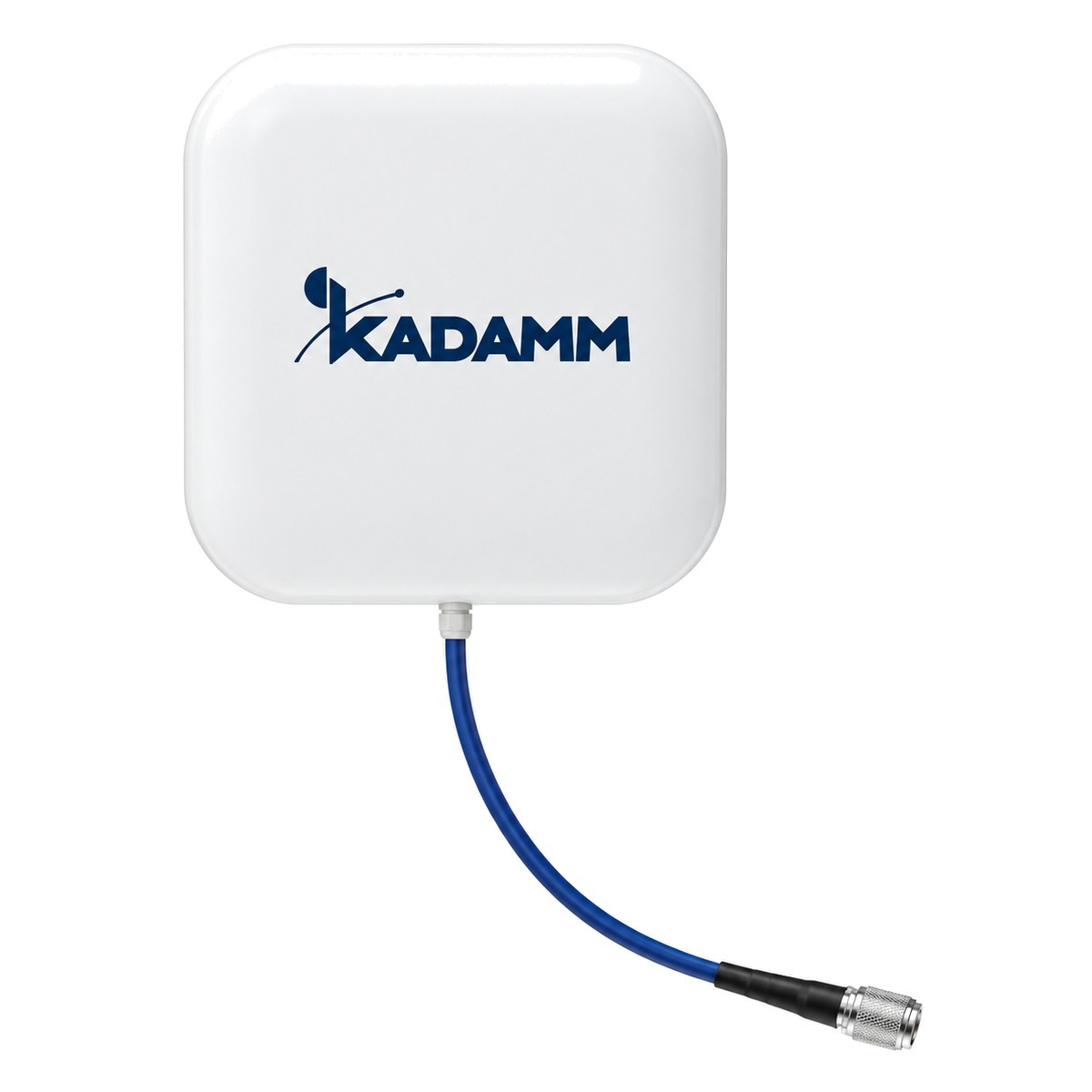 KADAMM I-ATP9-698/3800